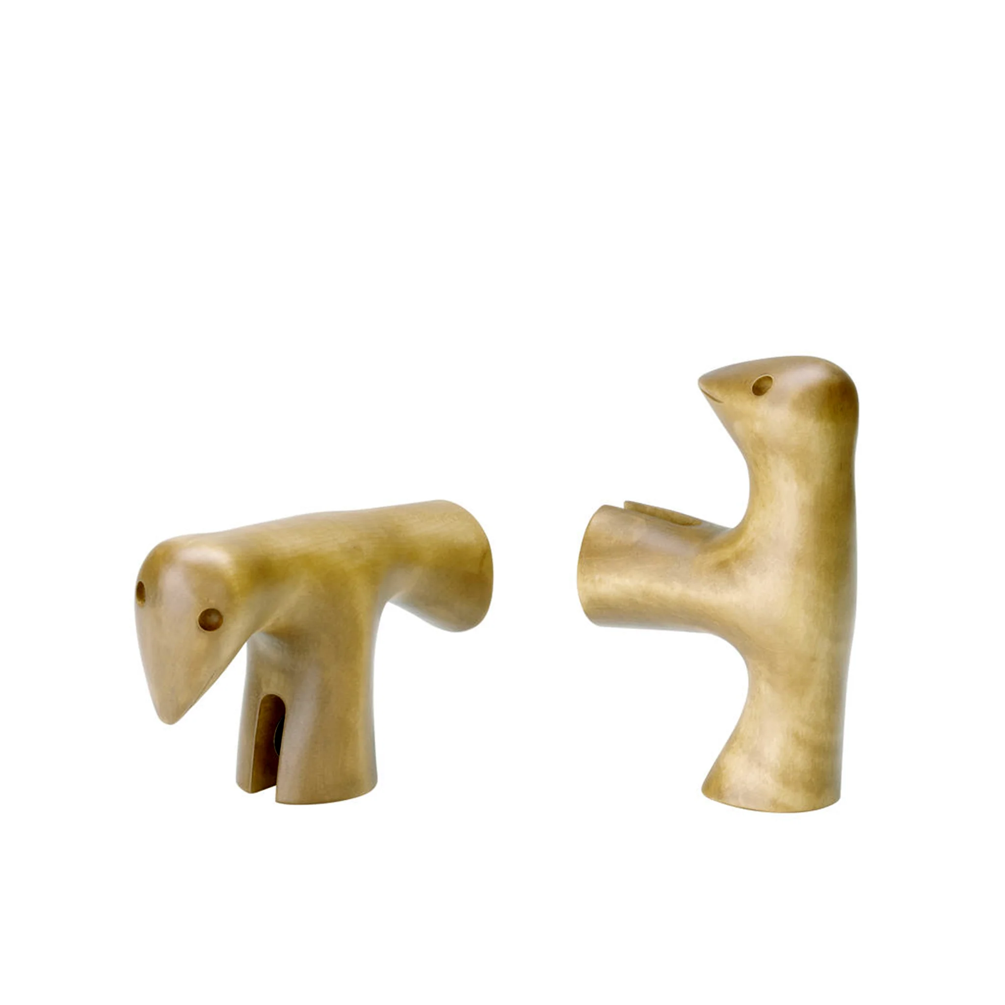 Girard Bird by Vitra - Image 2