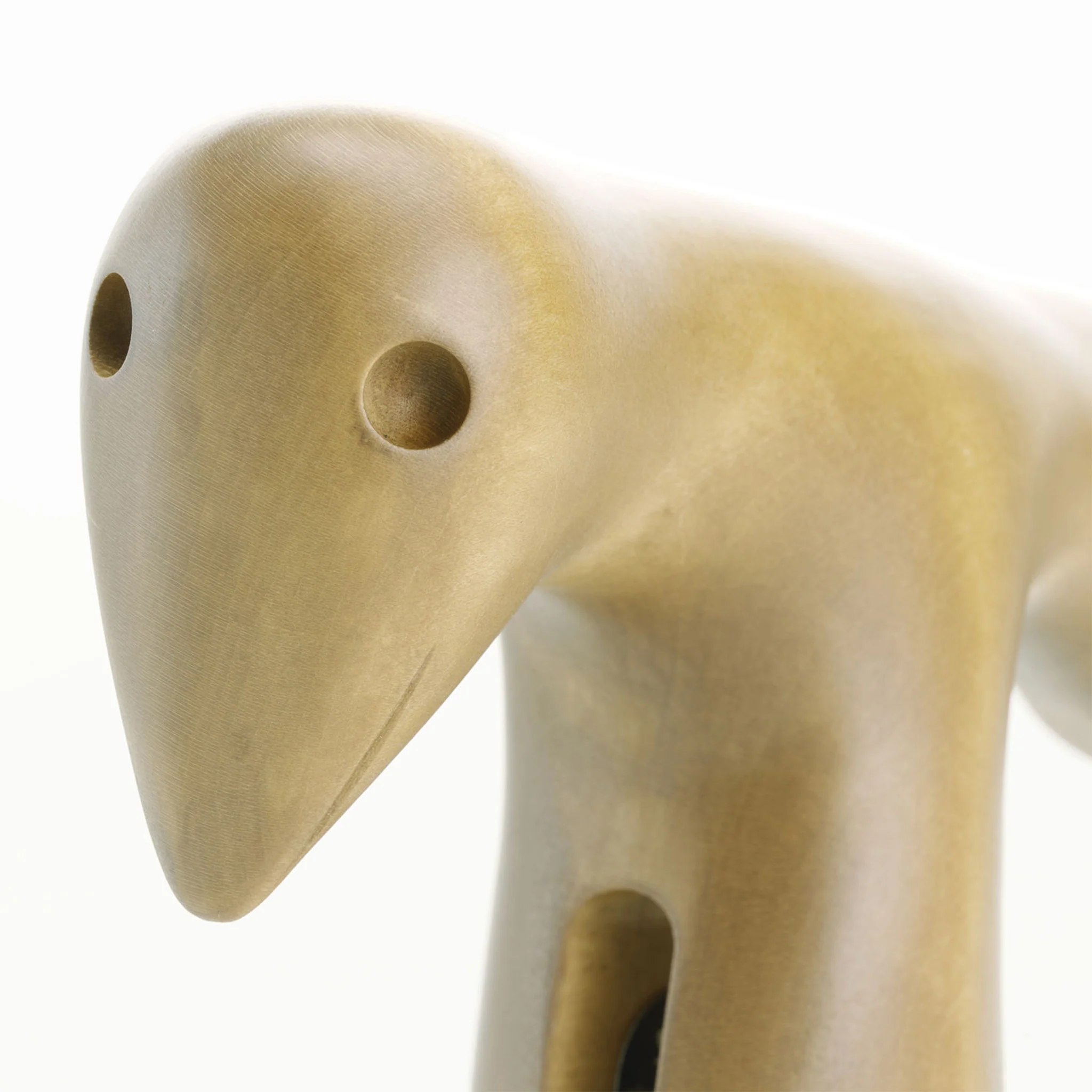 Girard Bird by Vitra - Image 3
