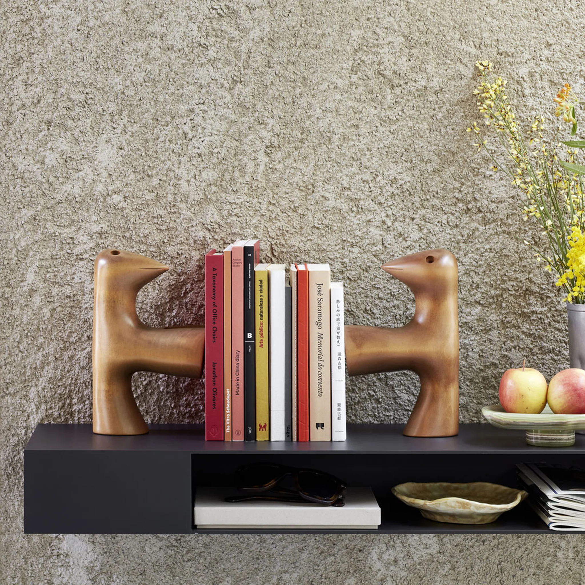 Girard Bird by Vitra - Image 4