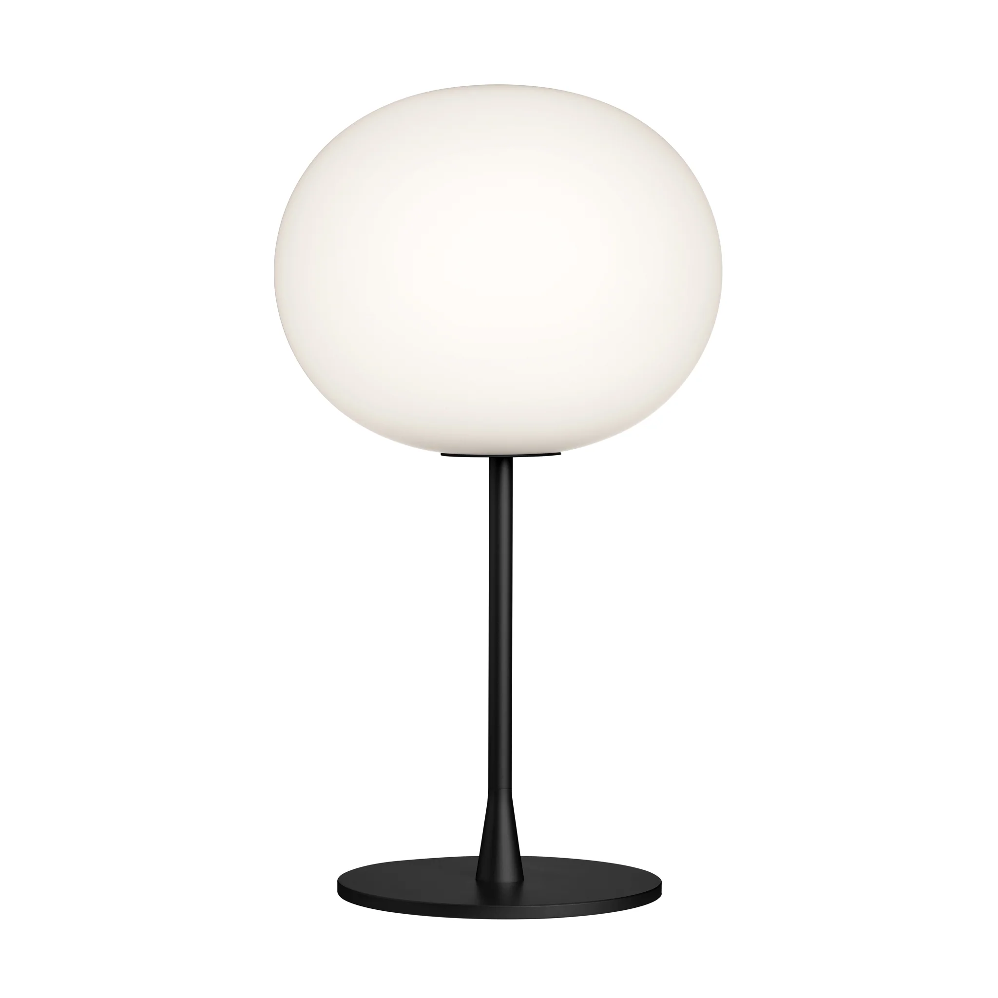 Glo-Ball T1 Table Lamp by Jasper Morrison for Flos - Image 4