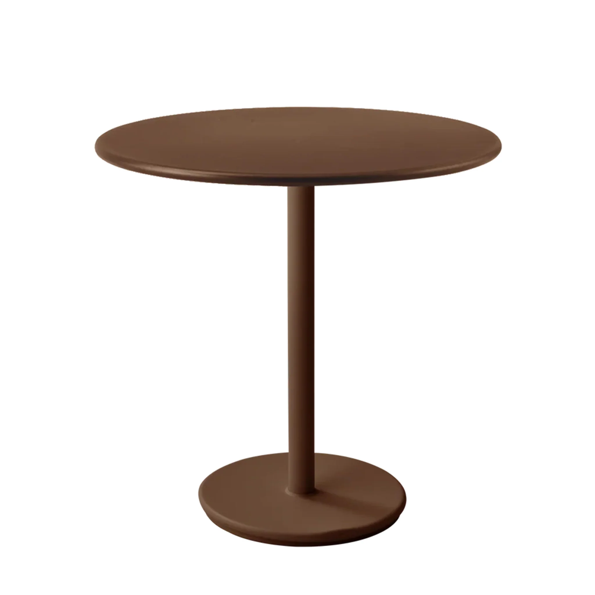 Go Round Café Table By Cane-line - Image 7