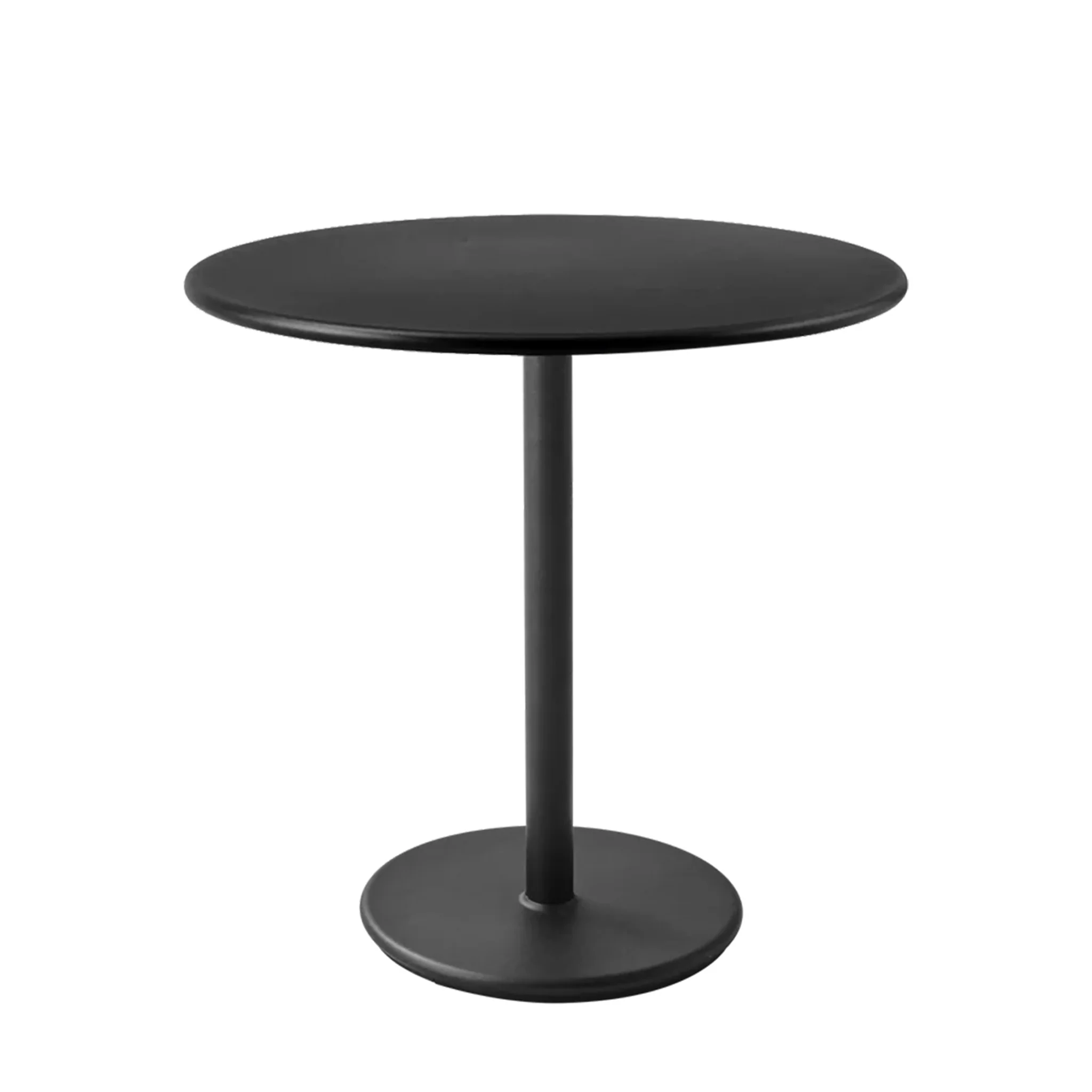 Go Round Café Table By Cane-line - Image 8