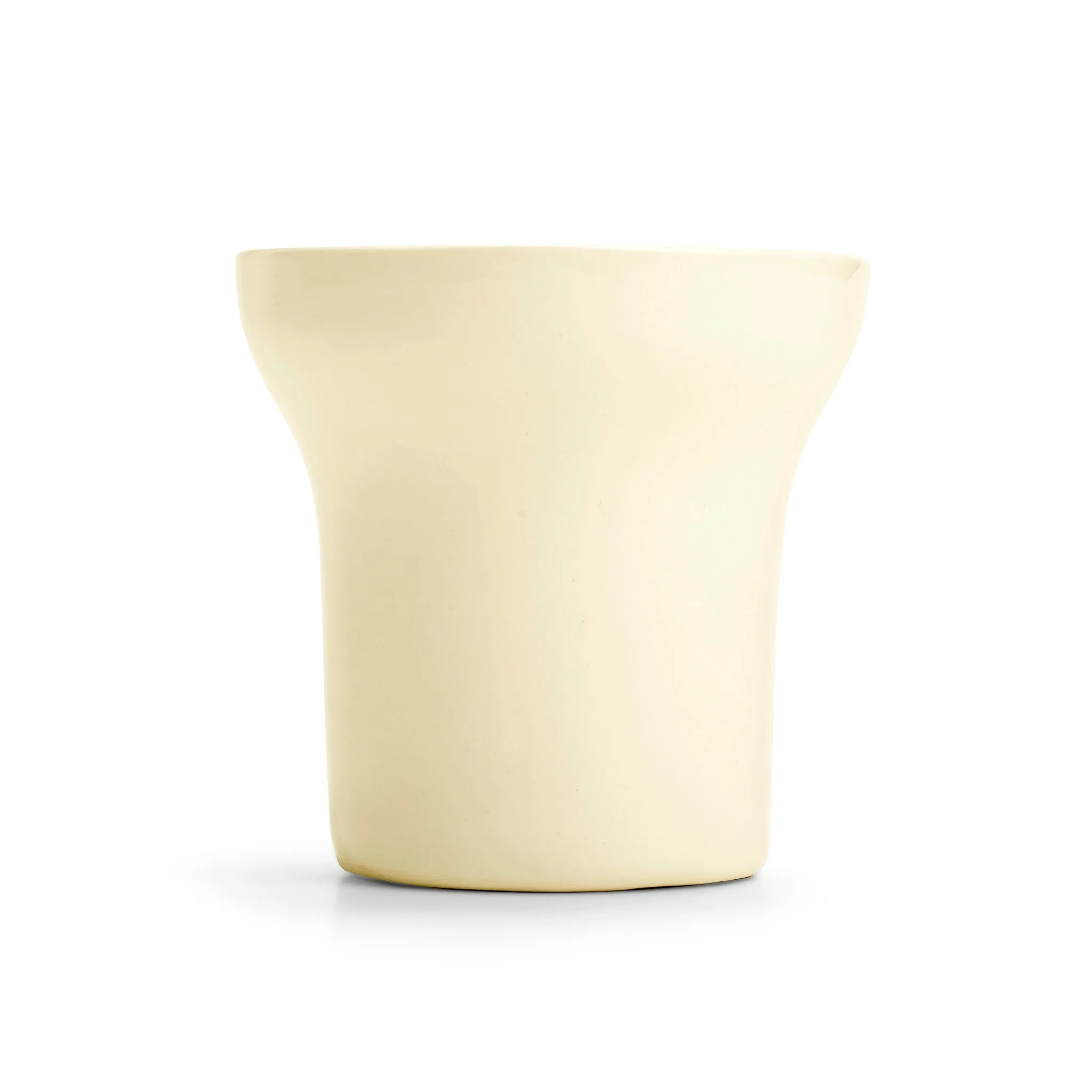 Goblet by John Pawson - Image 2