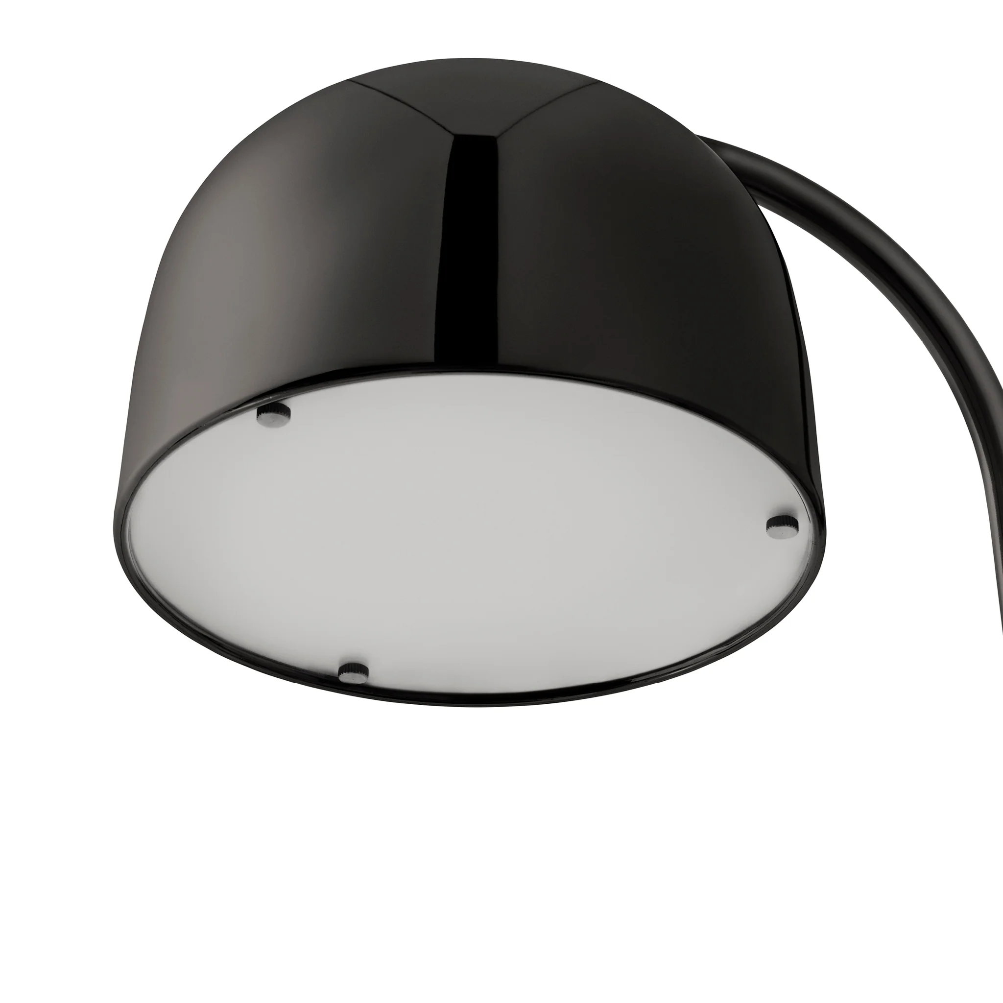 Grant Table Lamp by Normann Copenhagen - Image 4