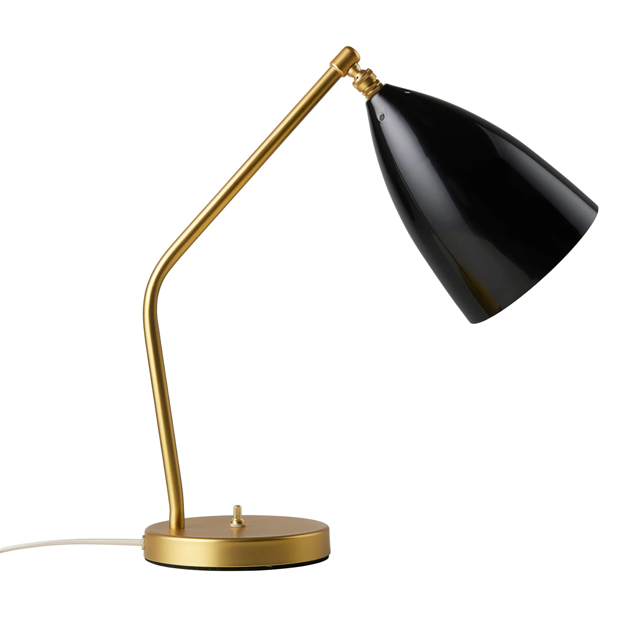 Grasshopper Table Lamp by Gubi - Image 2