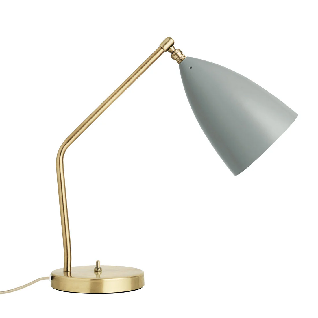 Grasshopper Table Lamp by Gubi - Image 3