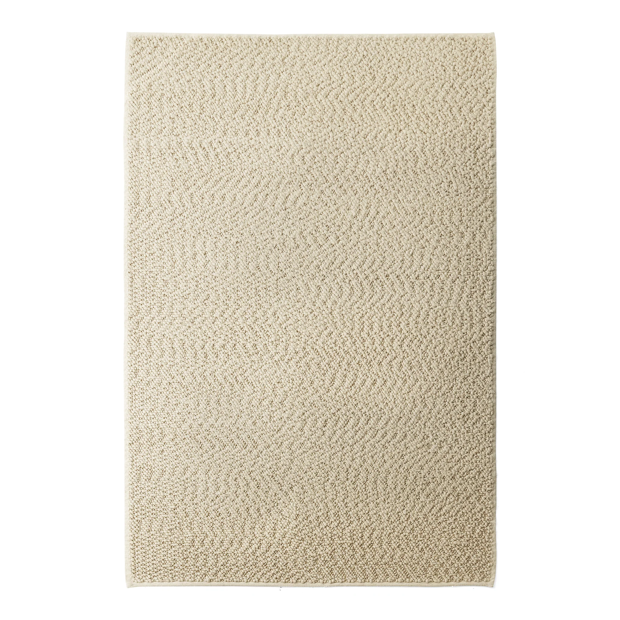 Gravel Rug by Nina Bruun - Image 3