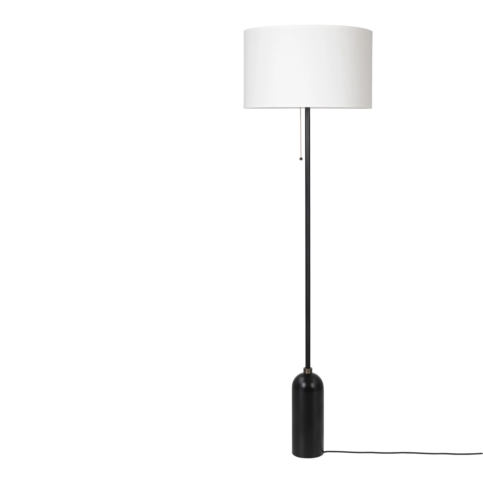 Gravity Floor Lamp by Gubi - Image 5