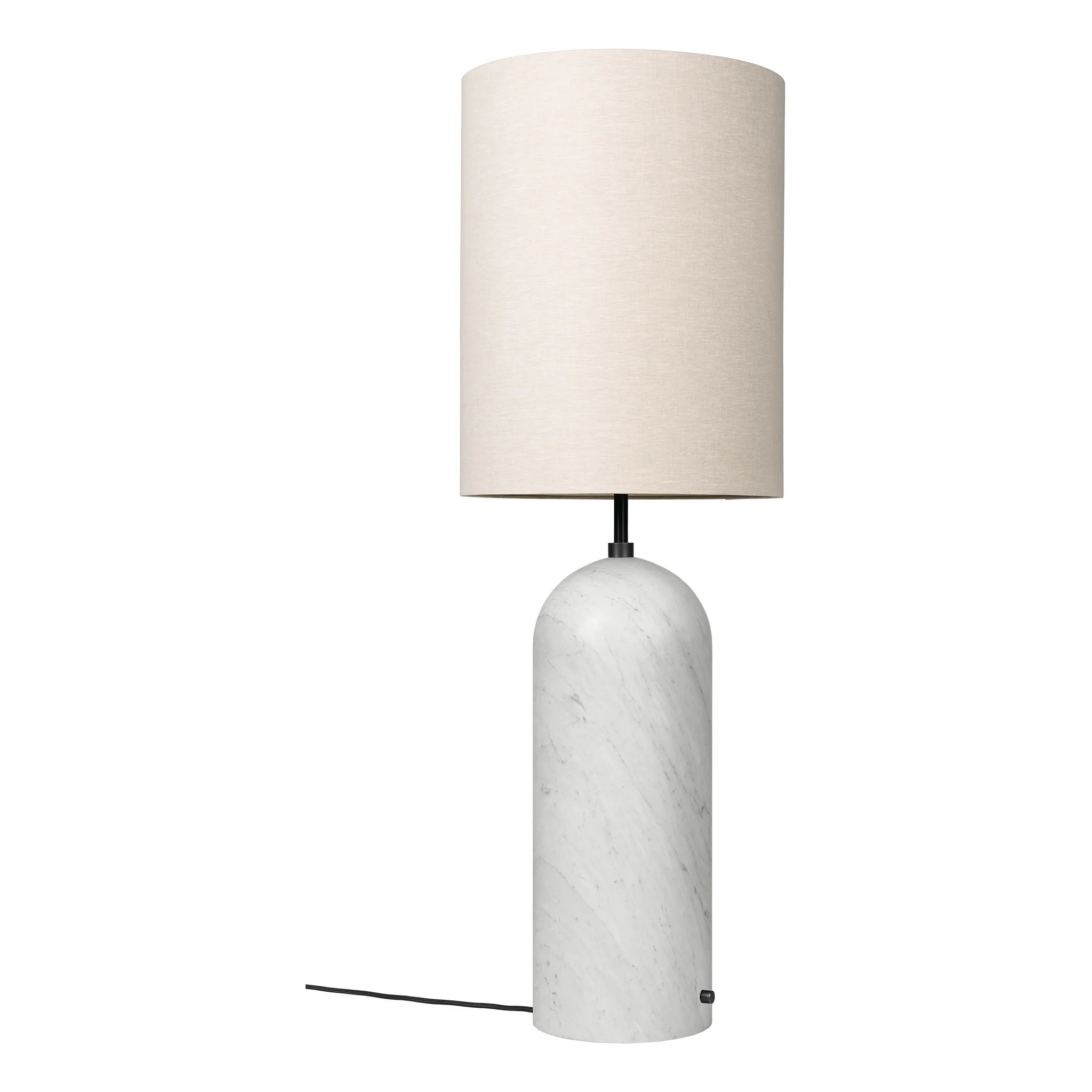 Gravity Floor Lamp XL High by Gubi - Image 3