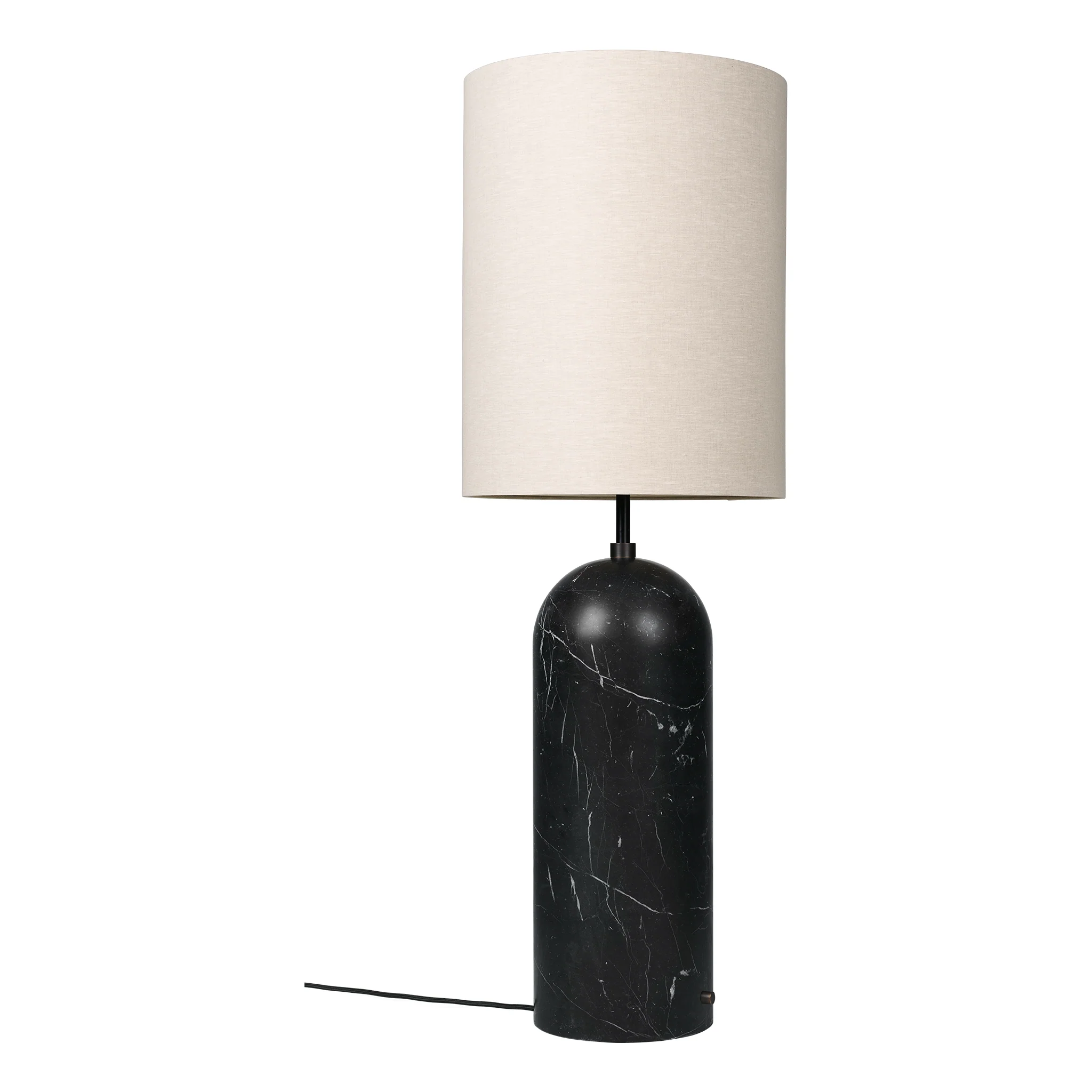 Gravity Floor Lamp XL High by Gubi - Image 5