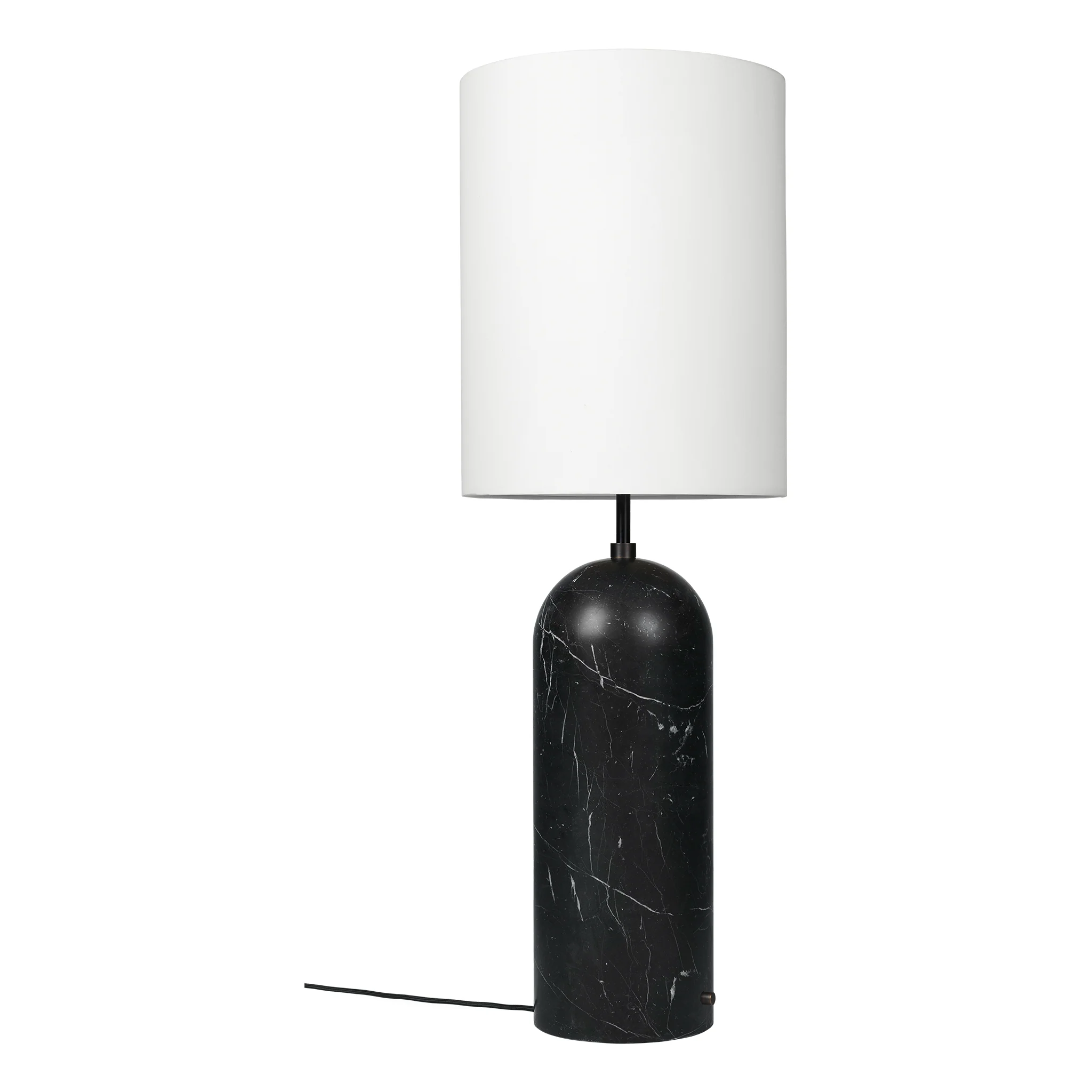 Gravity Floor Lamp XL High by Gubi - Image 6