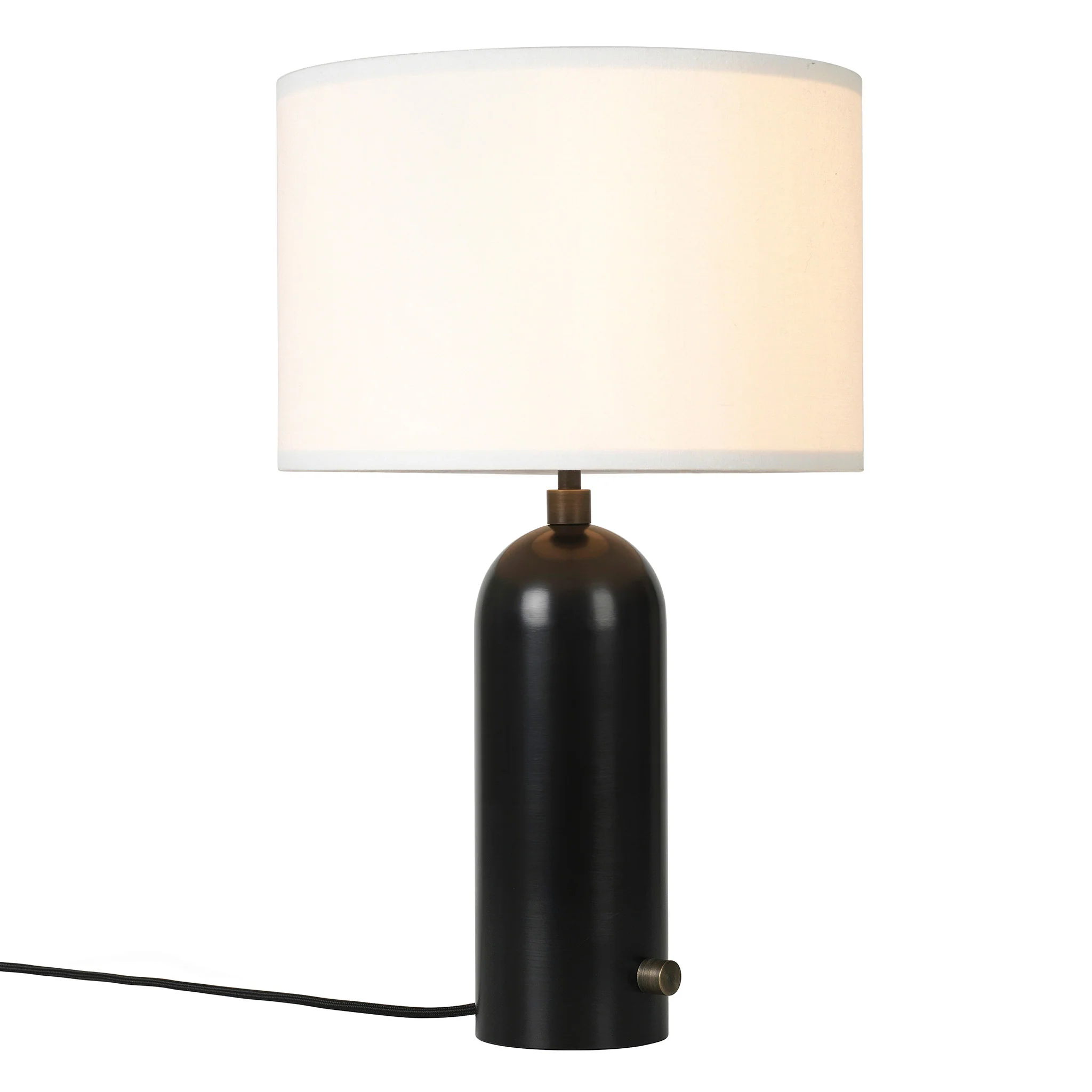 Gravity Table Lamp by Gubi - Image 12