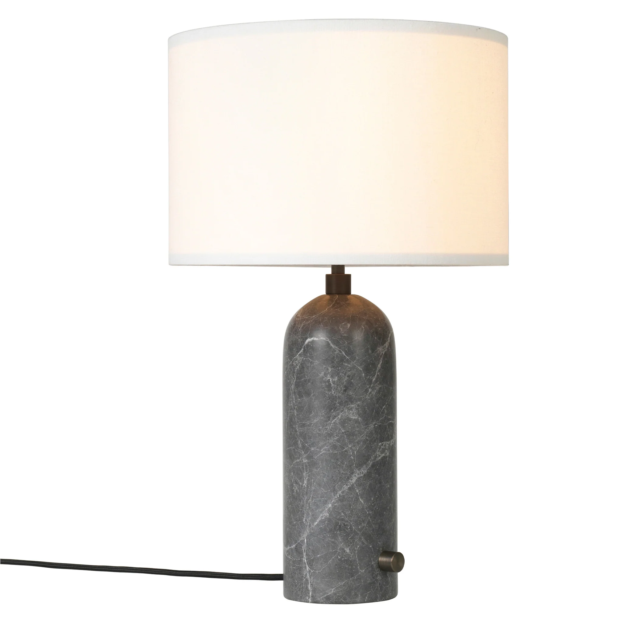 Gravity Table Lamp by Gubi - Image 13