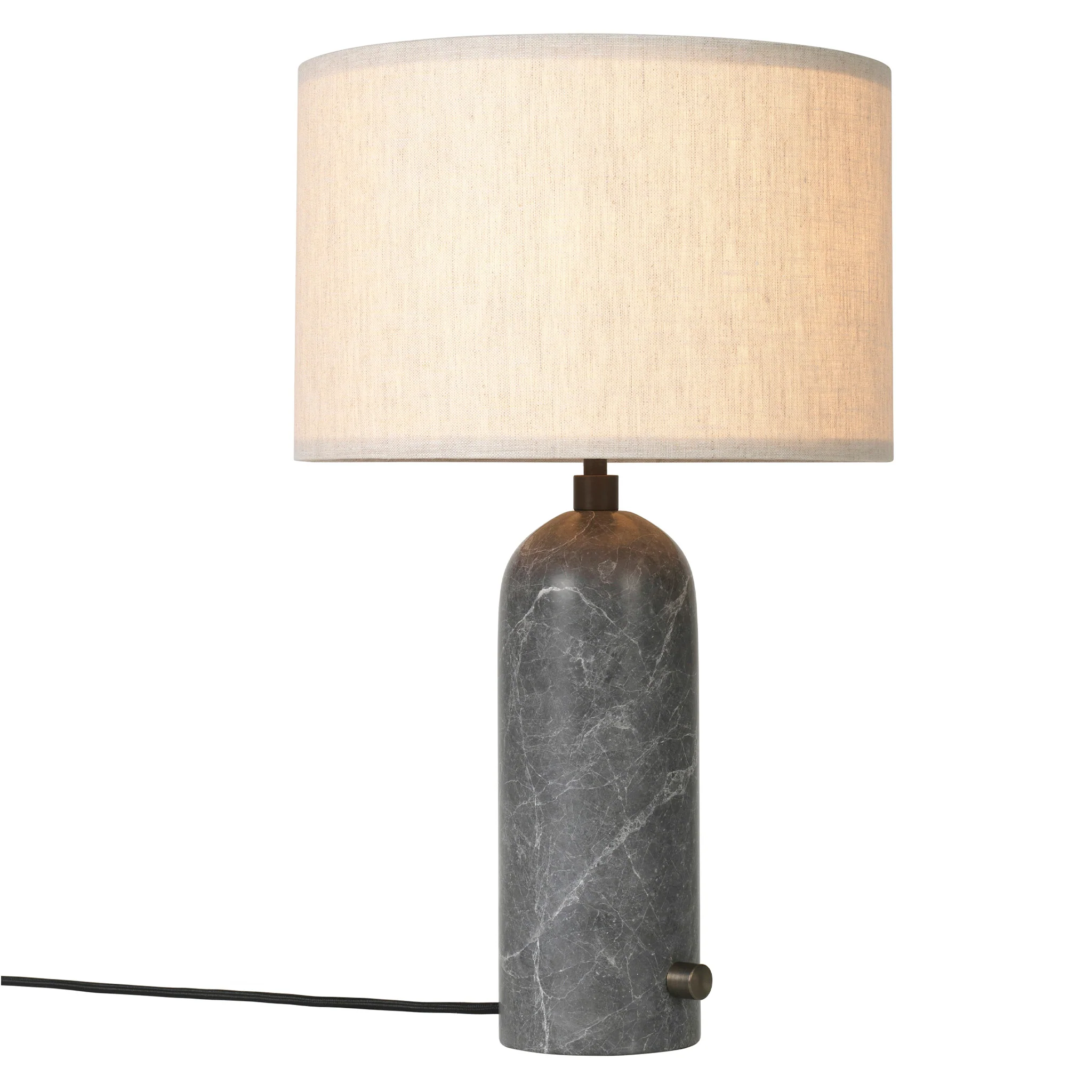 Gravity Table Lamp by Gubi - Image 16