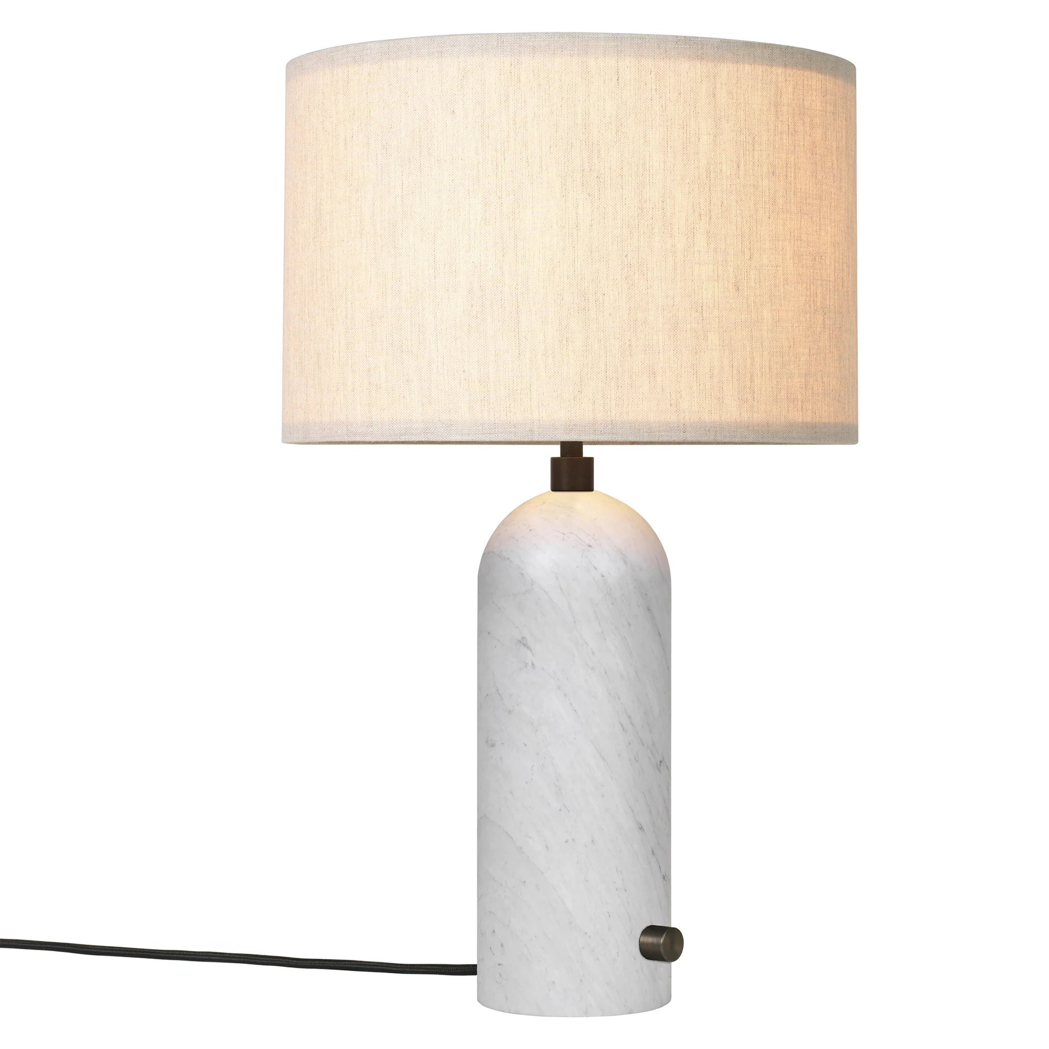 Gravity Table Lamp by Gubi - Image 18