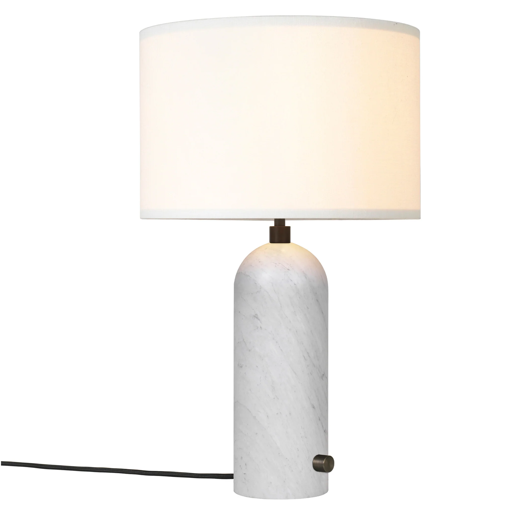 Gravity Table Lamp by Gubi - Image 19