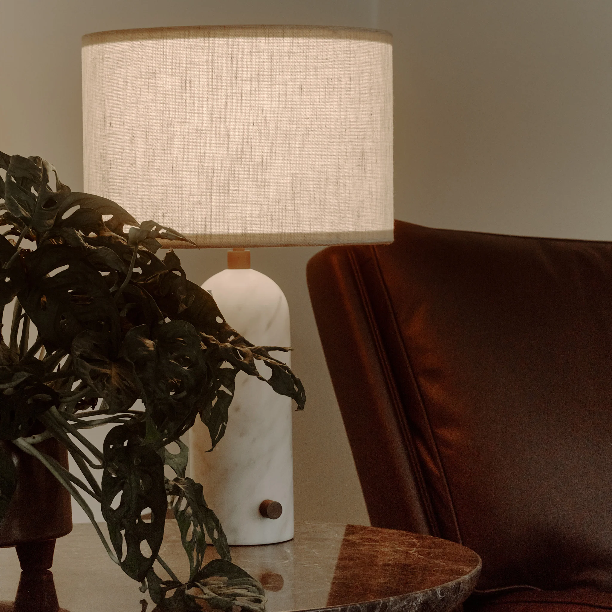 Gravity Table Lamp by Gubi - Image 20