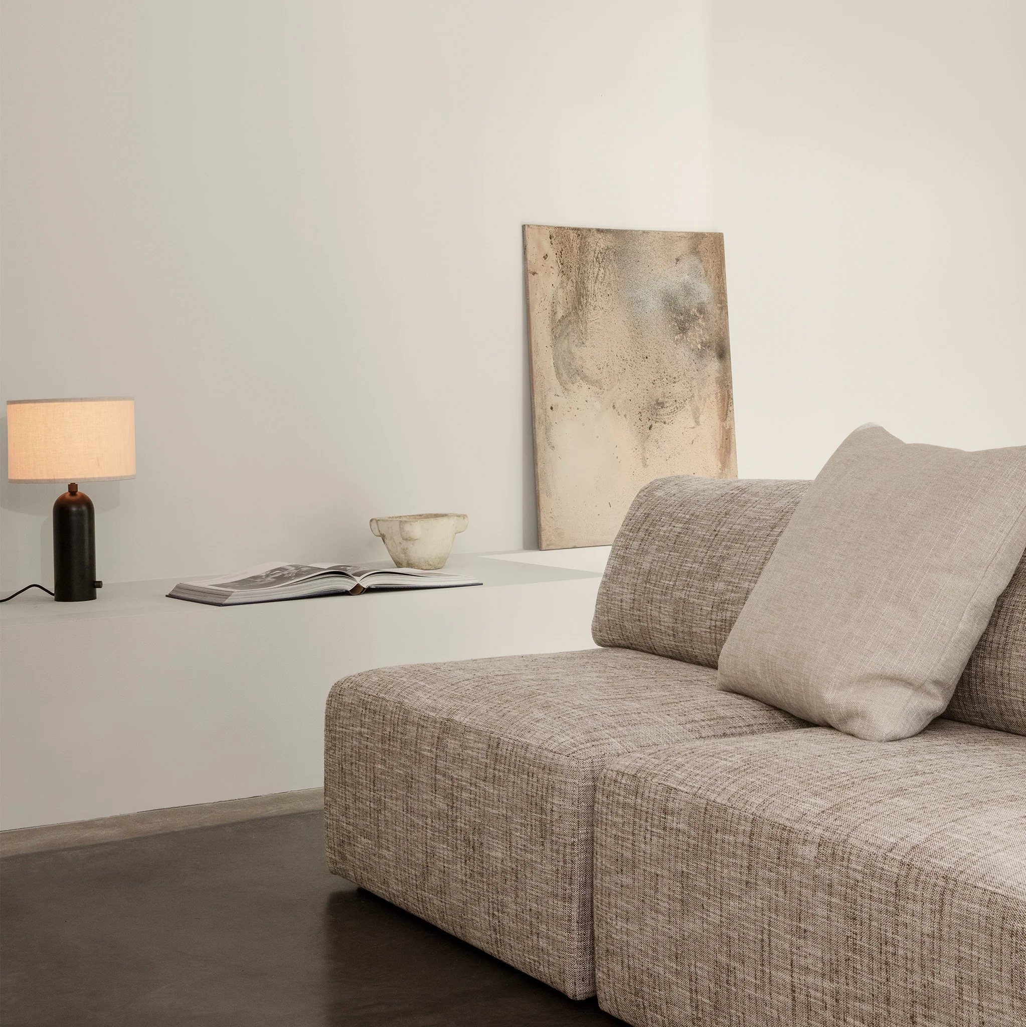 Gravity Table Lamp by Gubi - Image 21