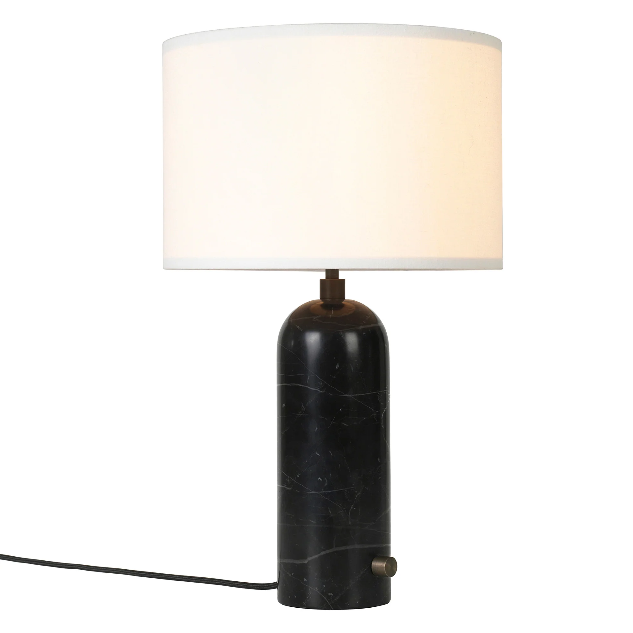 Gravity Table Lamp by Gubi - Image 6
