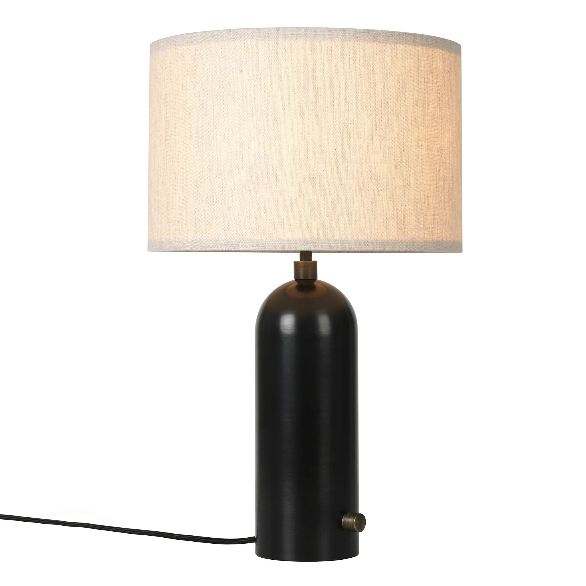 Gravity Table Lamp by Gubi - Image 7