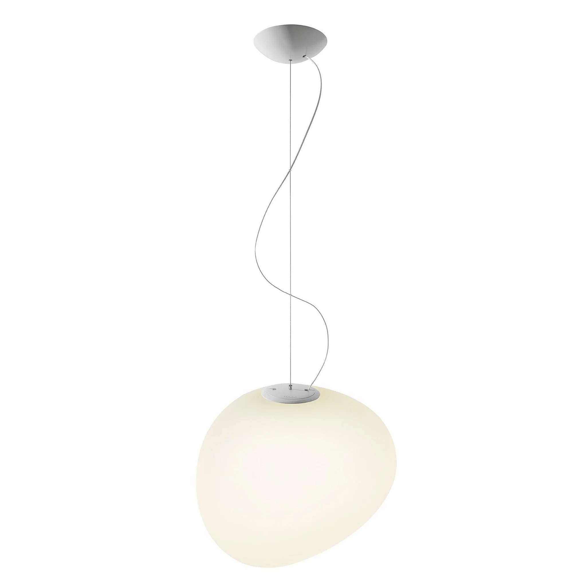 Gregg Pendant Light by Foscarini - Image 2
