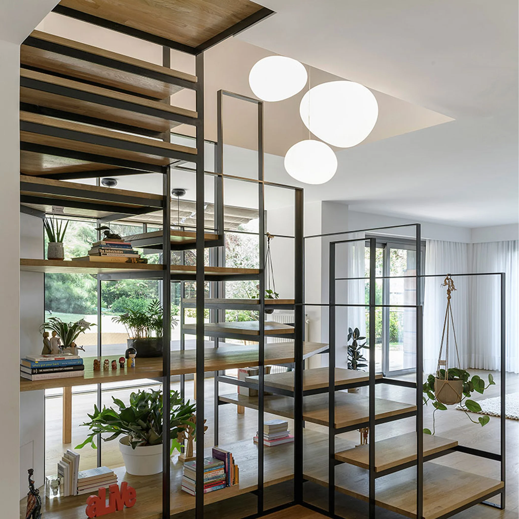 Gregg Pendant Light by Foscarini - Image 6