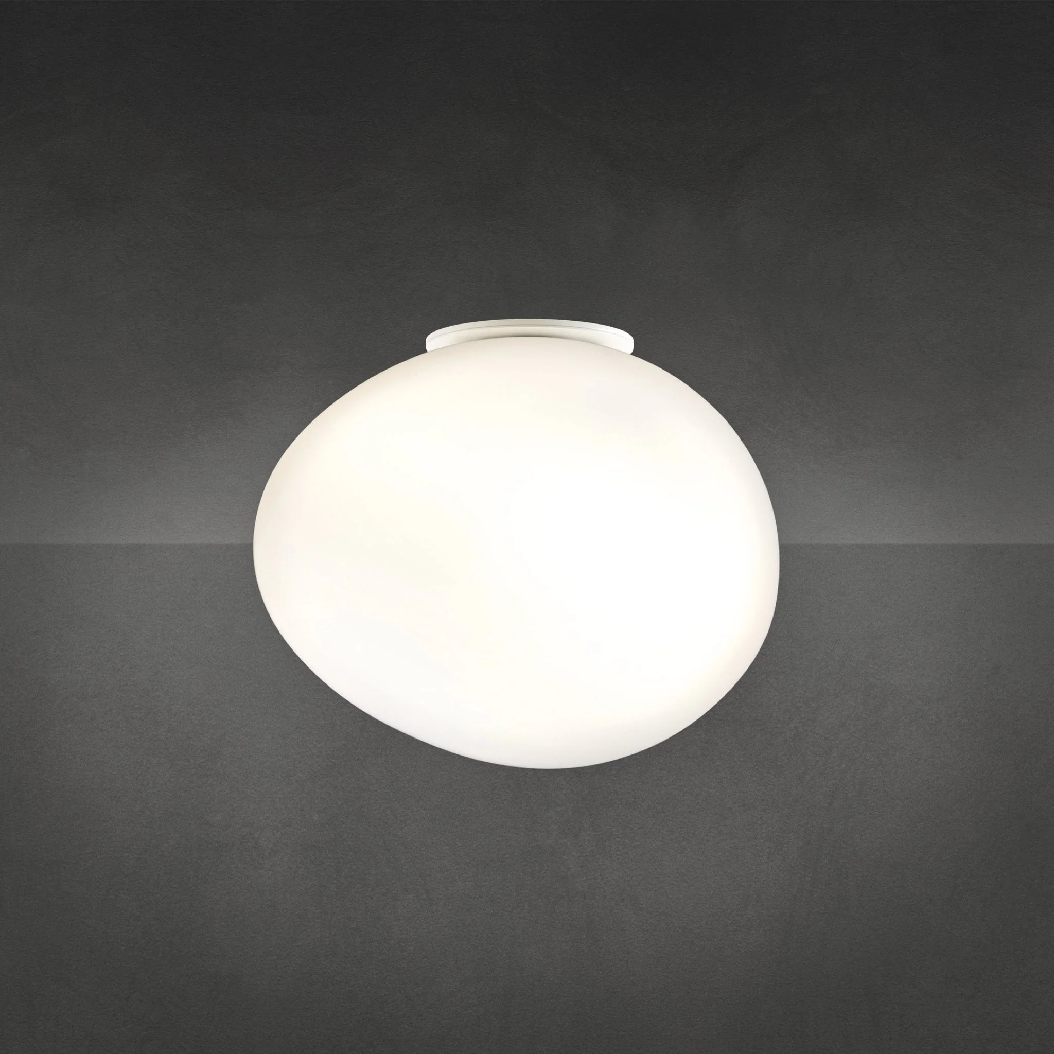Gregg Wall/Ceiling by Foscarini - Image 4
