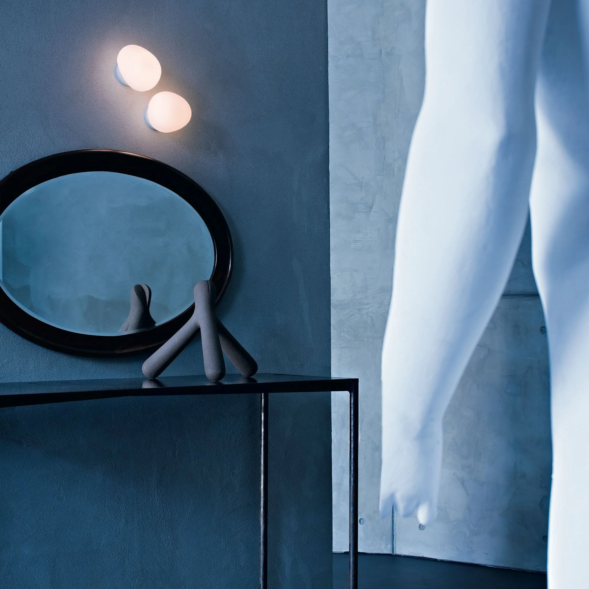 Gregg Wall/Ceiling by Foscarini - Image 5