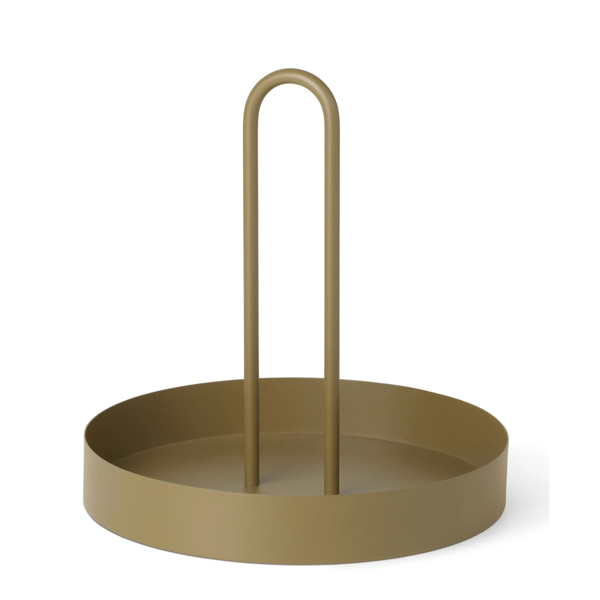 Grib Tray by Ferm Living
