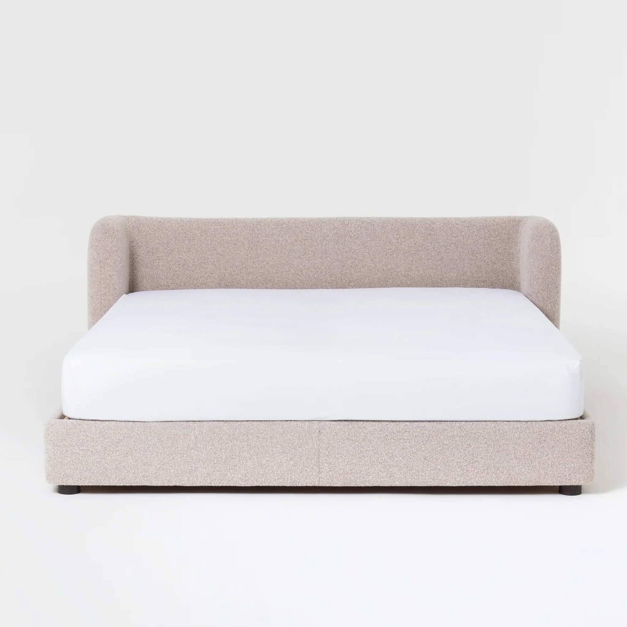 Group Bed by SCP - Image 2