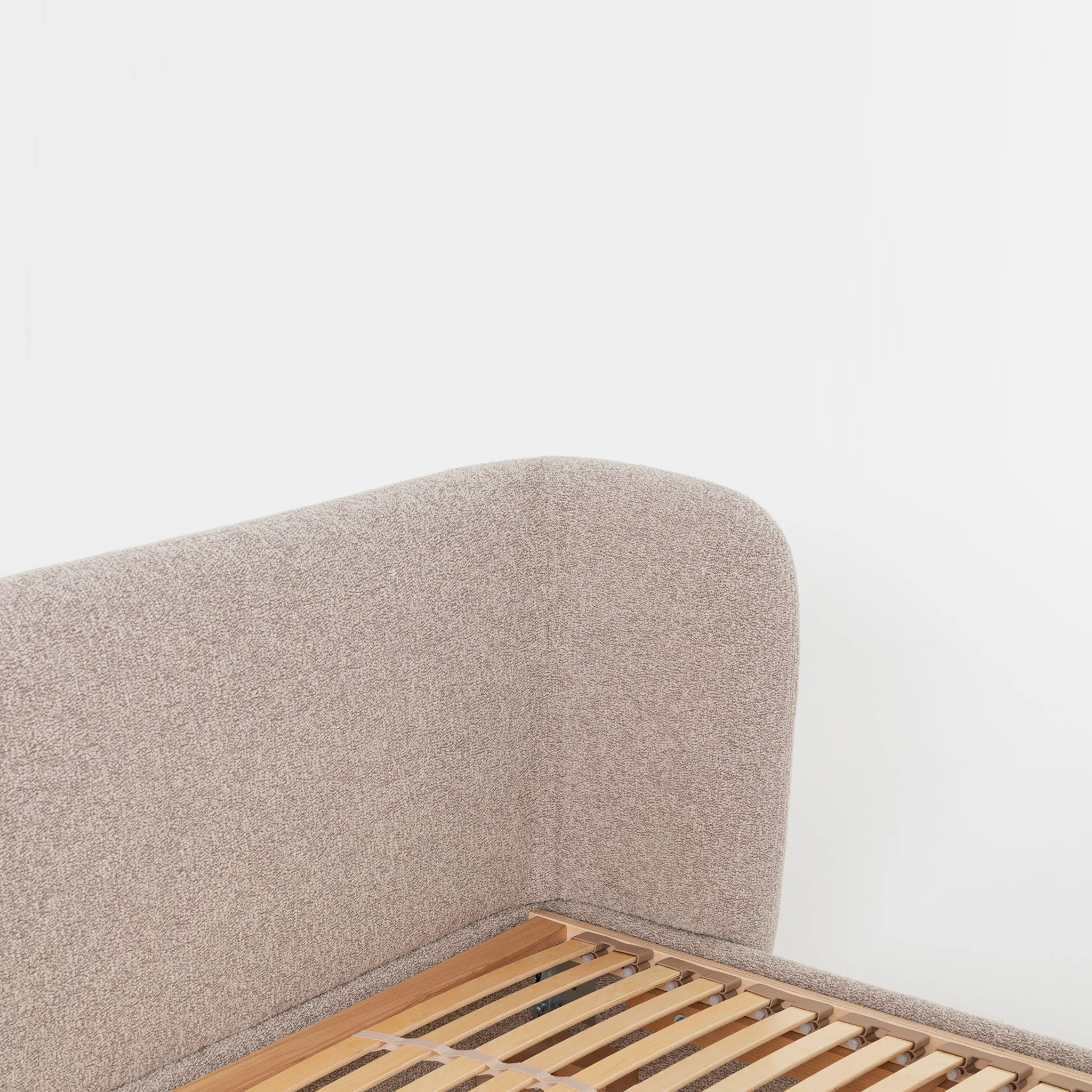 Group Bed by SCP - Image 4