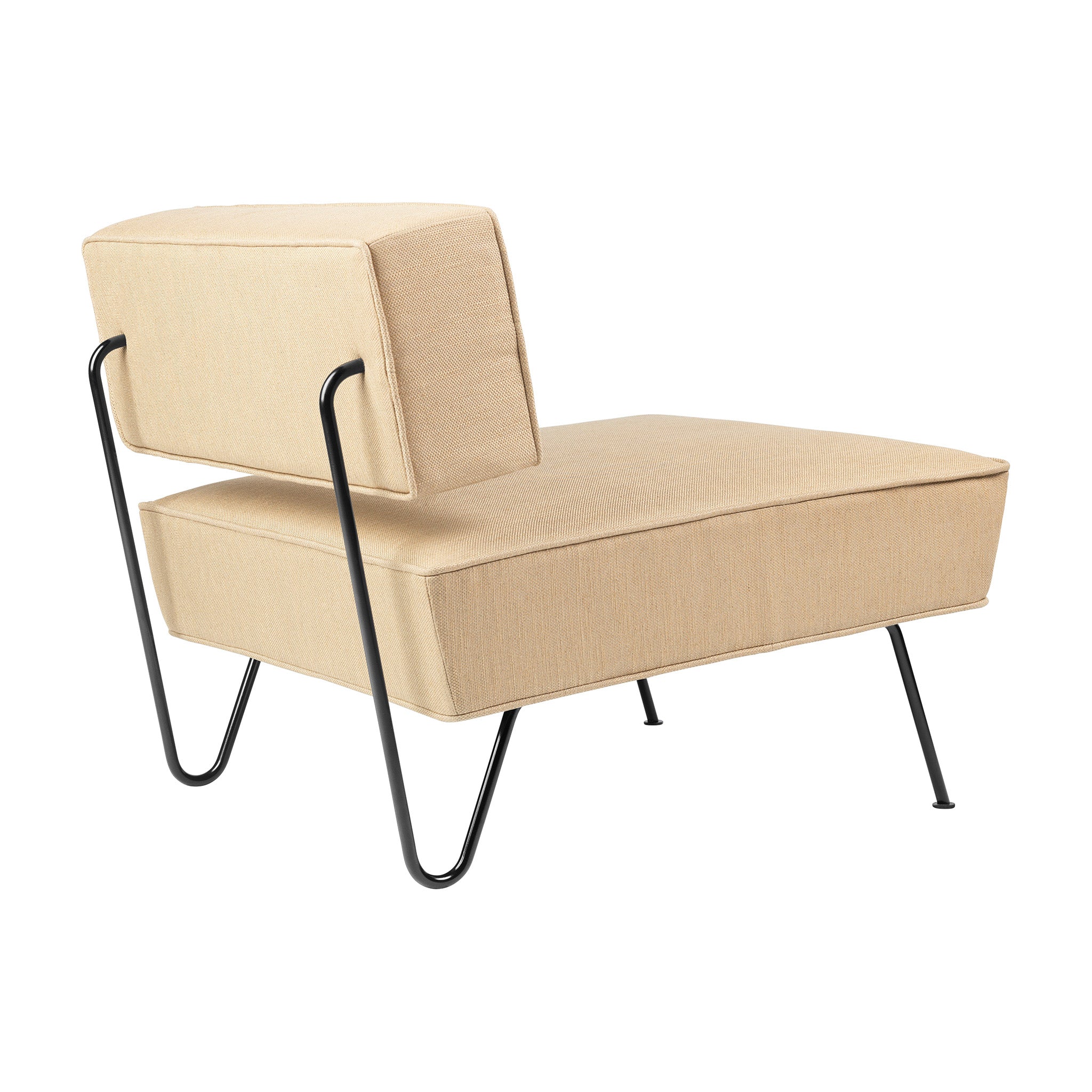 GT Lounge Chair by Greta Grossman for Gubi - Image 2