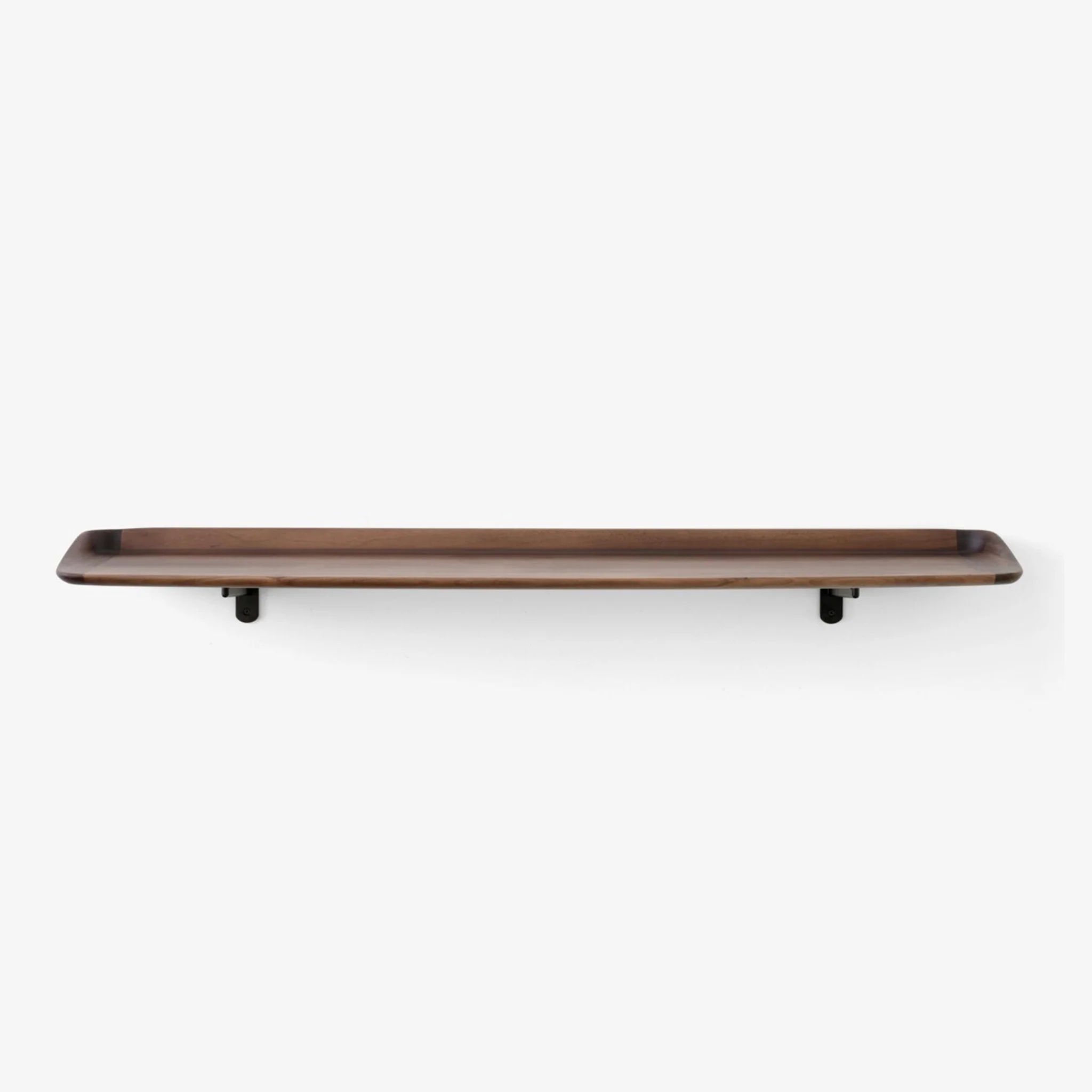 Guild Shelf HM14 & HM15 by Hvidt & Mølgaard - Image 4