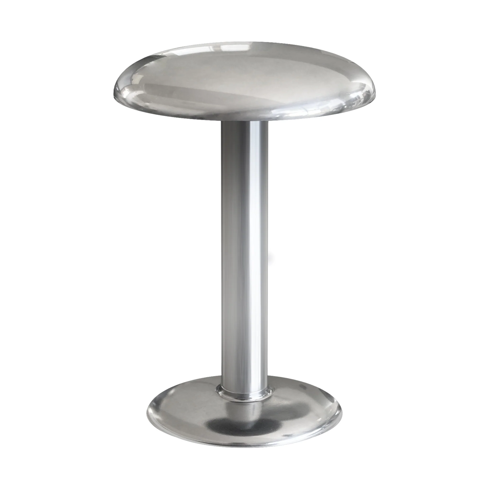 Gustave Portable Table Lamp By Vincent Van Duysen - Image 5