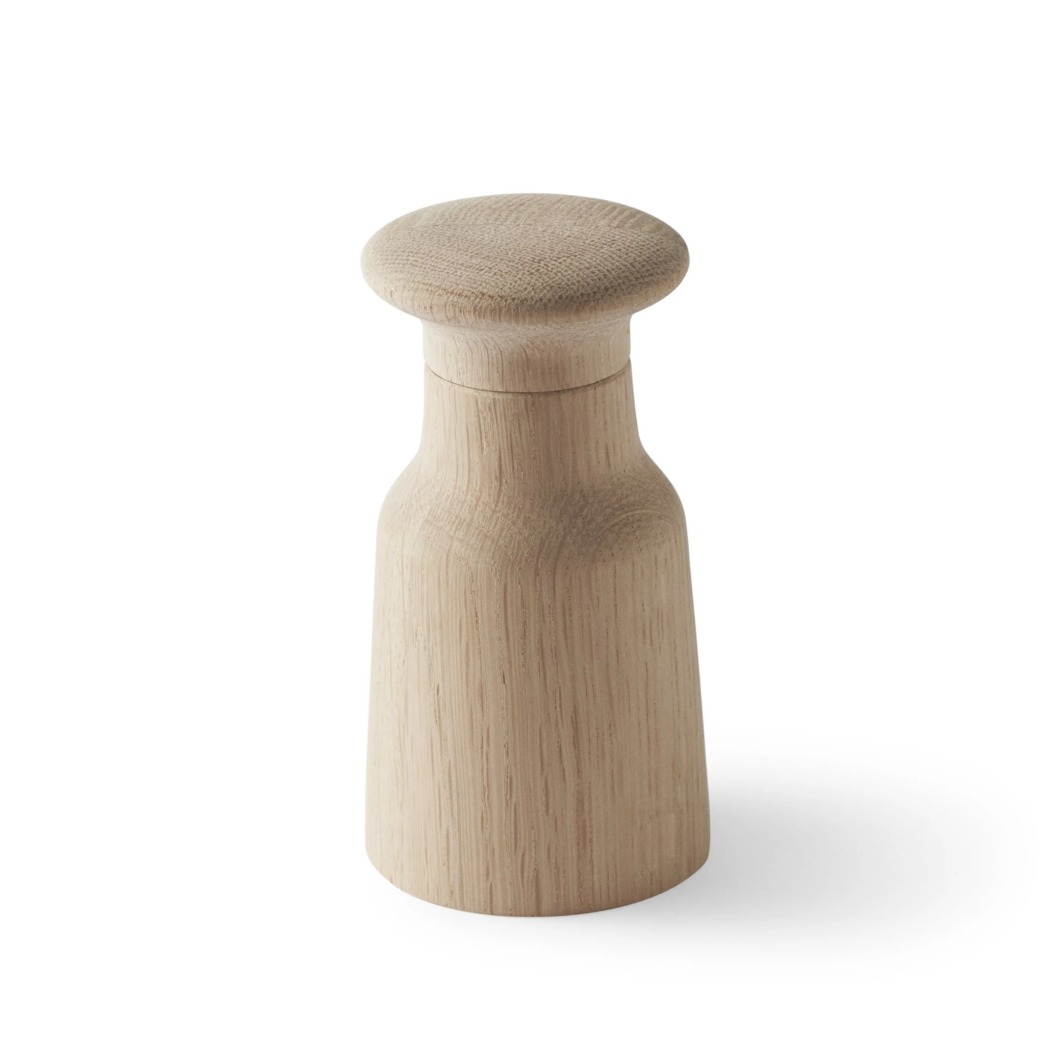 Hammer Grinder by Skagerak
