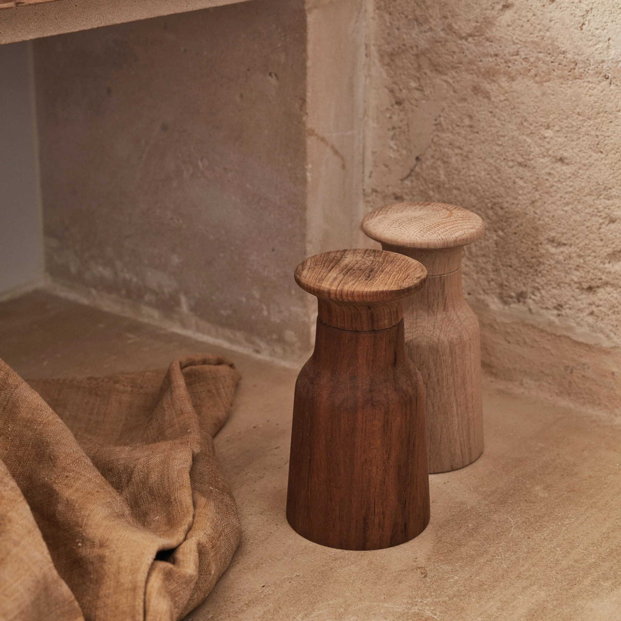 Hammer Grinder by Skagerak - Image 3