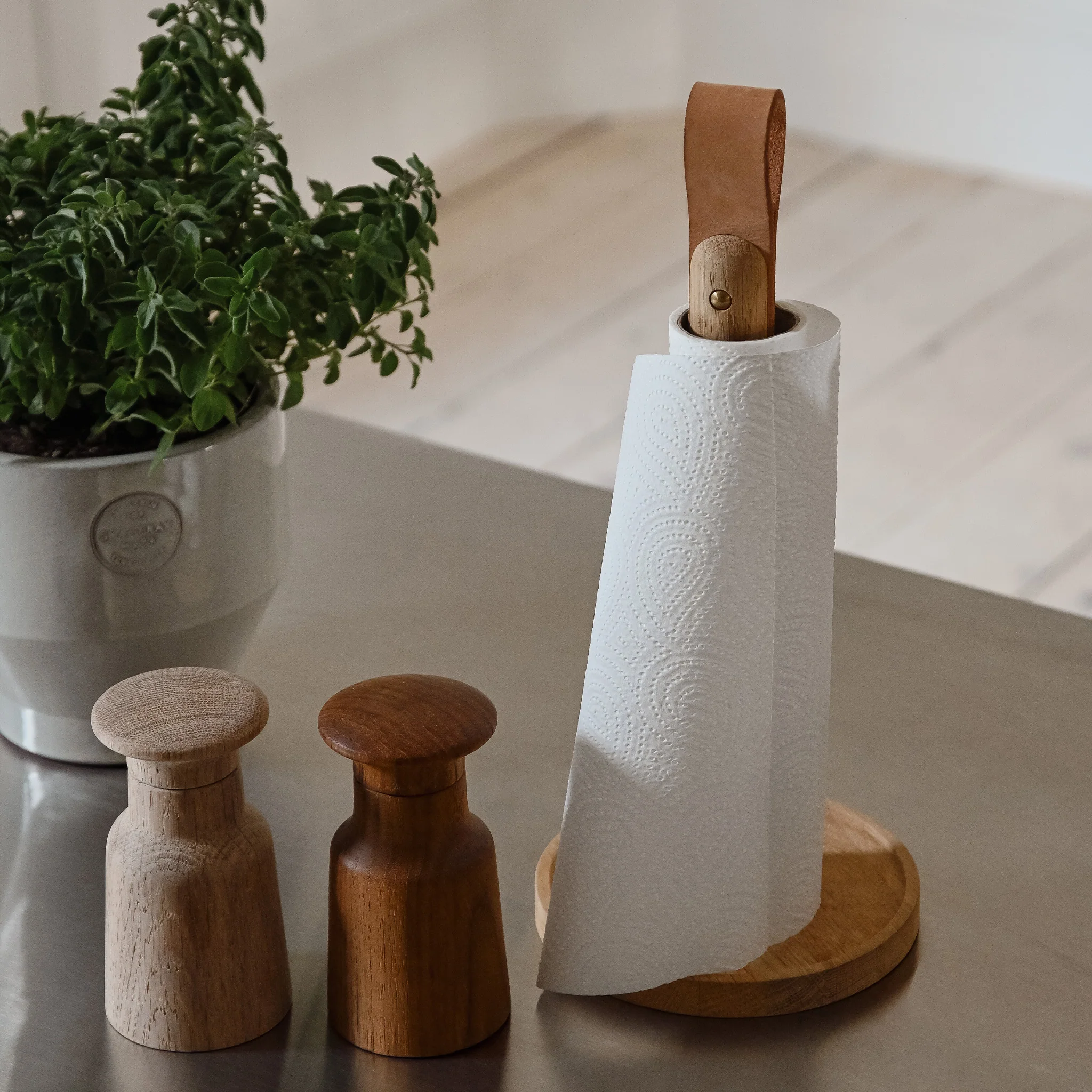 Hammer Grinder by Skagerak - Image 5
