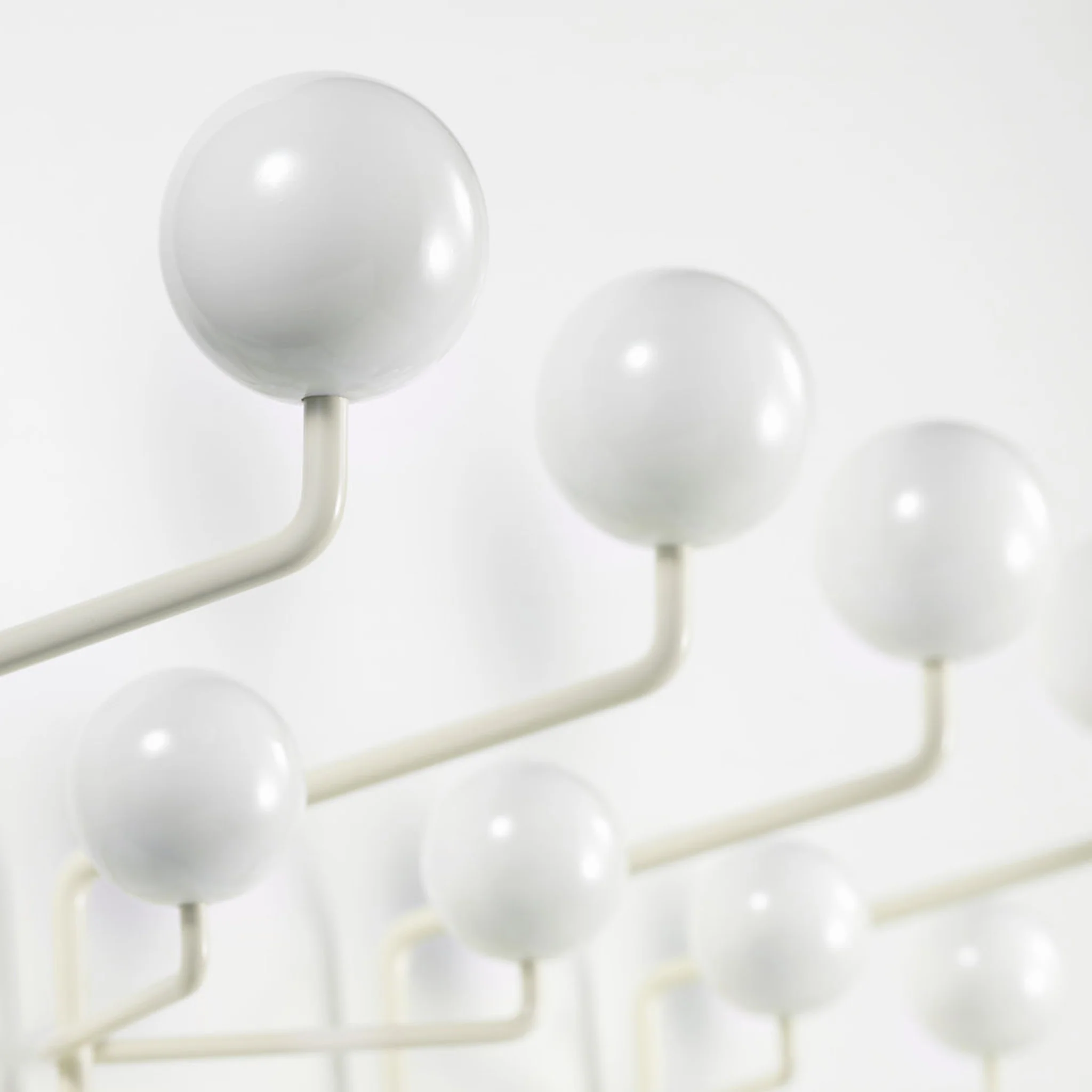 Hang it All Warm White by Vitra - Image 2