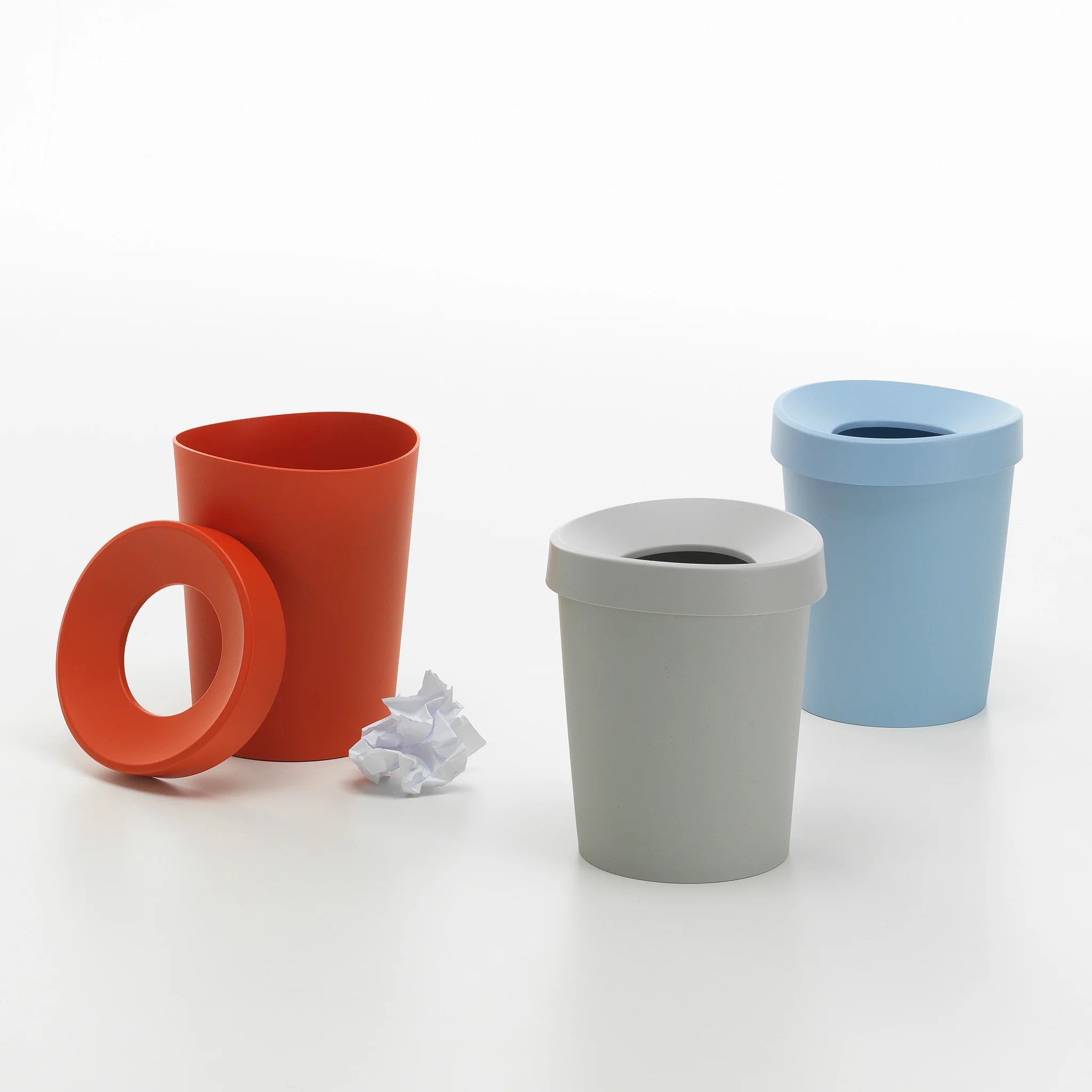 Happy Bin RE by Vitra - Image 6