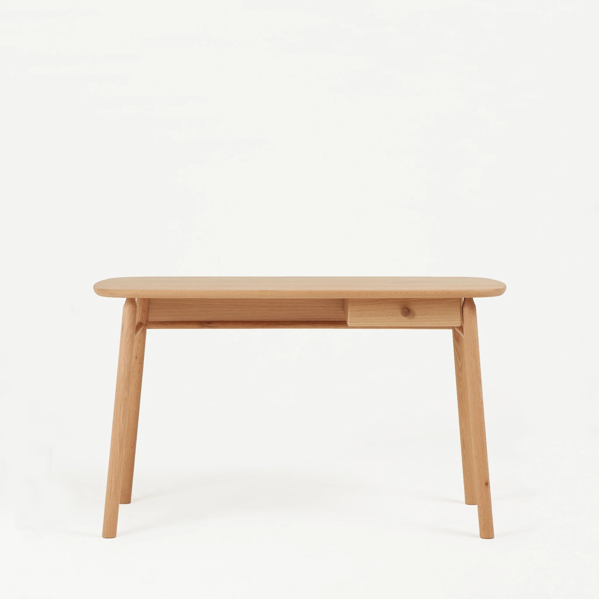Hardy Desk by David Irwin