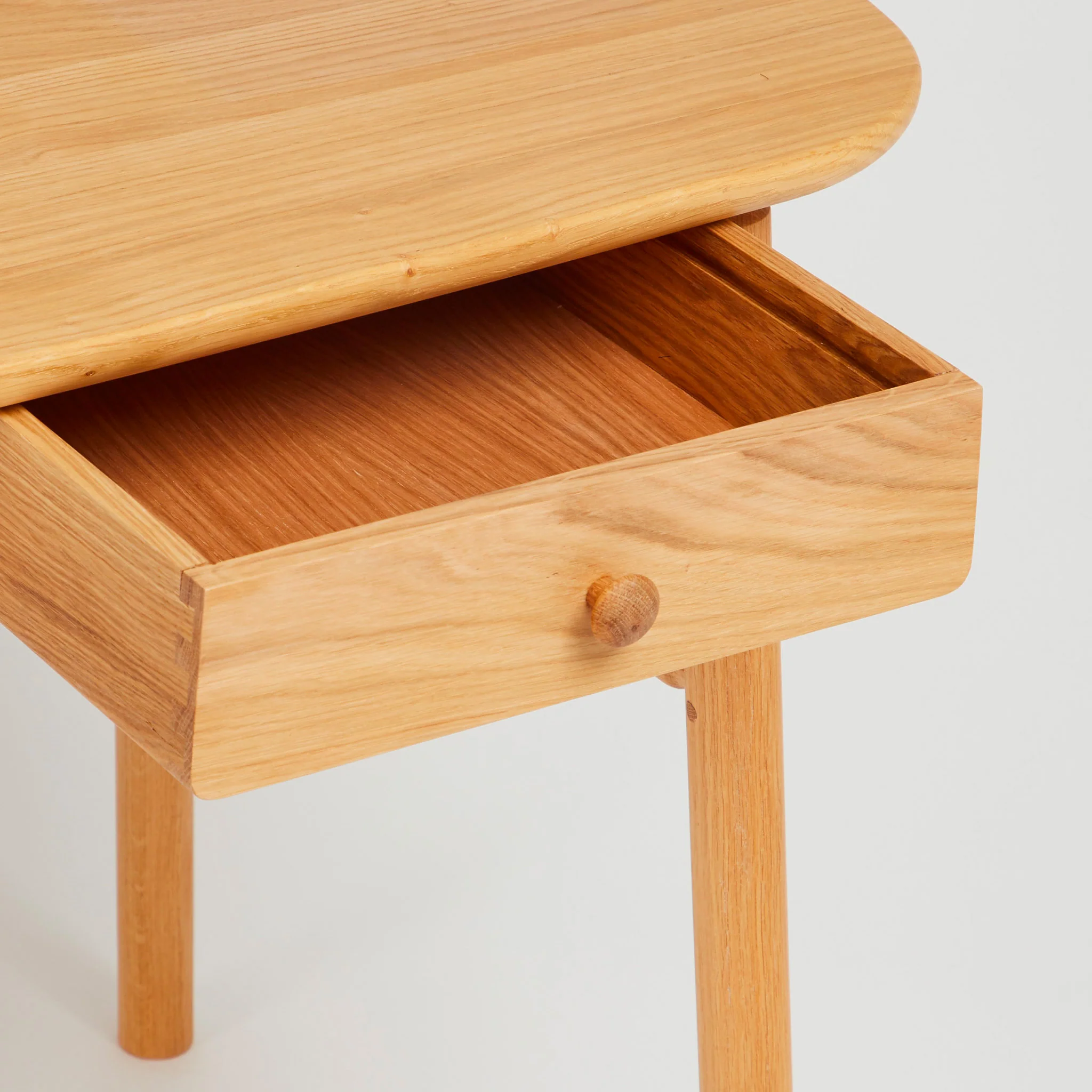 Hardy Desk by David Irwin - Image 2