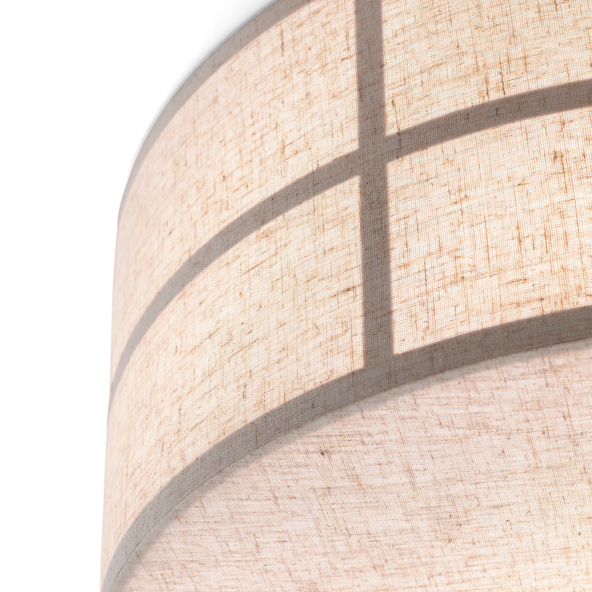 Hashira Ceiling Lamp by Norm Architects - Image 2