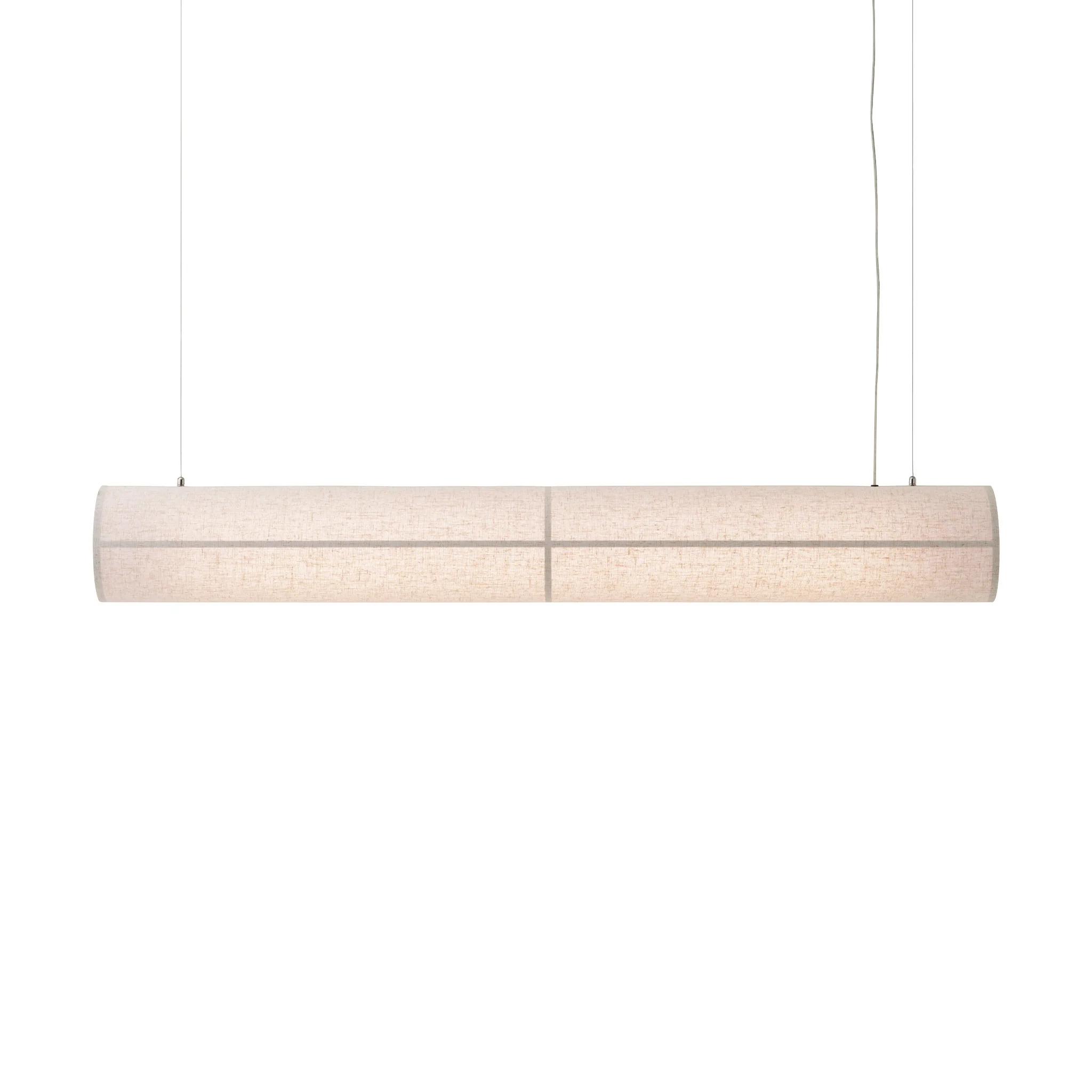 Hashira Linear Pendant Lamp by Norm Architects - Image 2