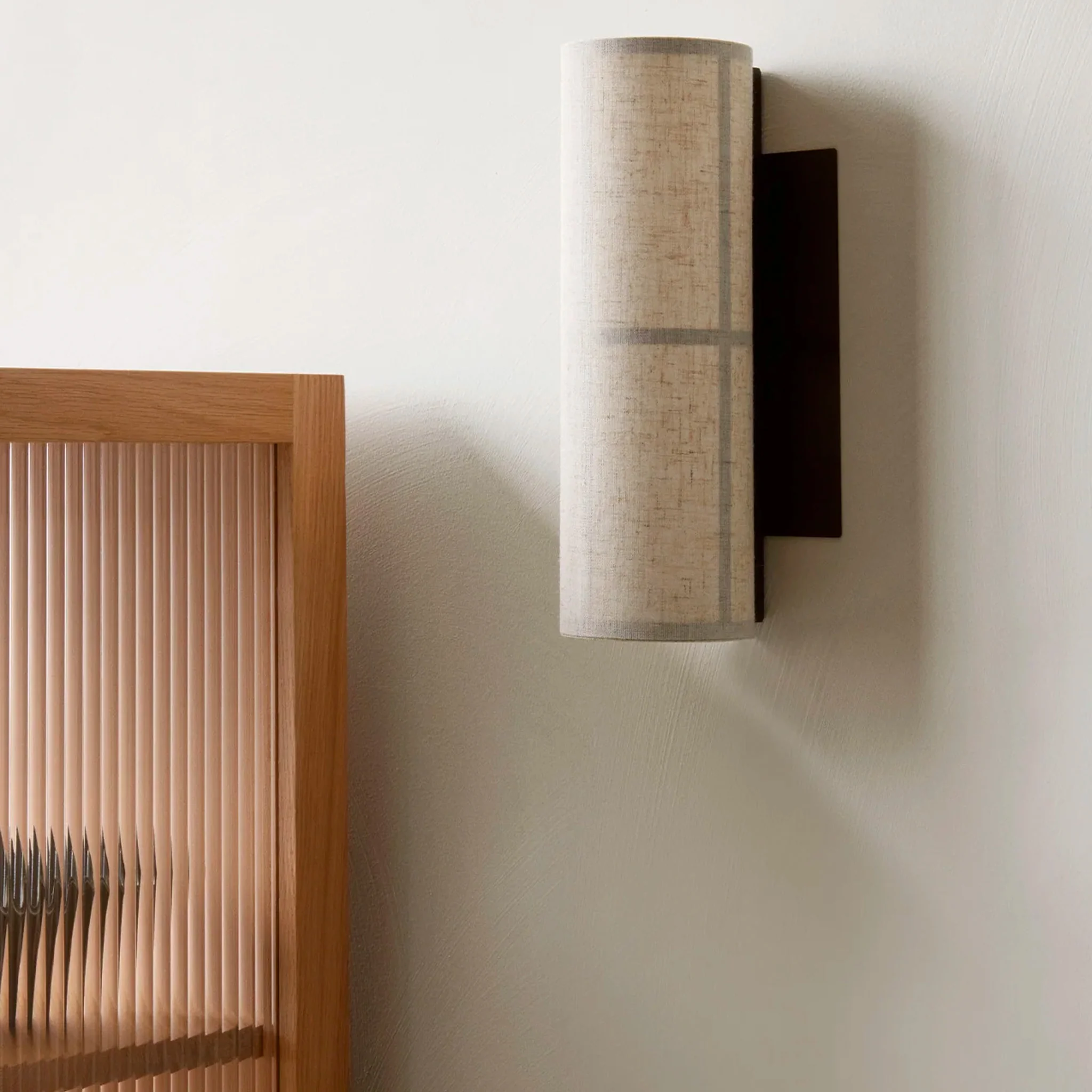 Hashira Wall Lamp by Norm Architects - Image 3