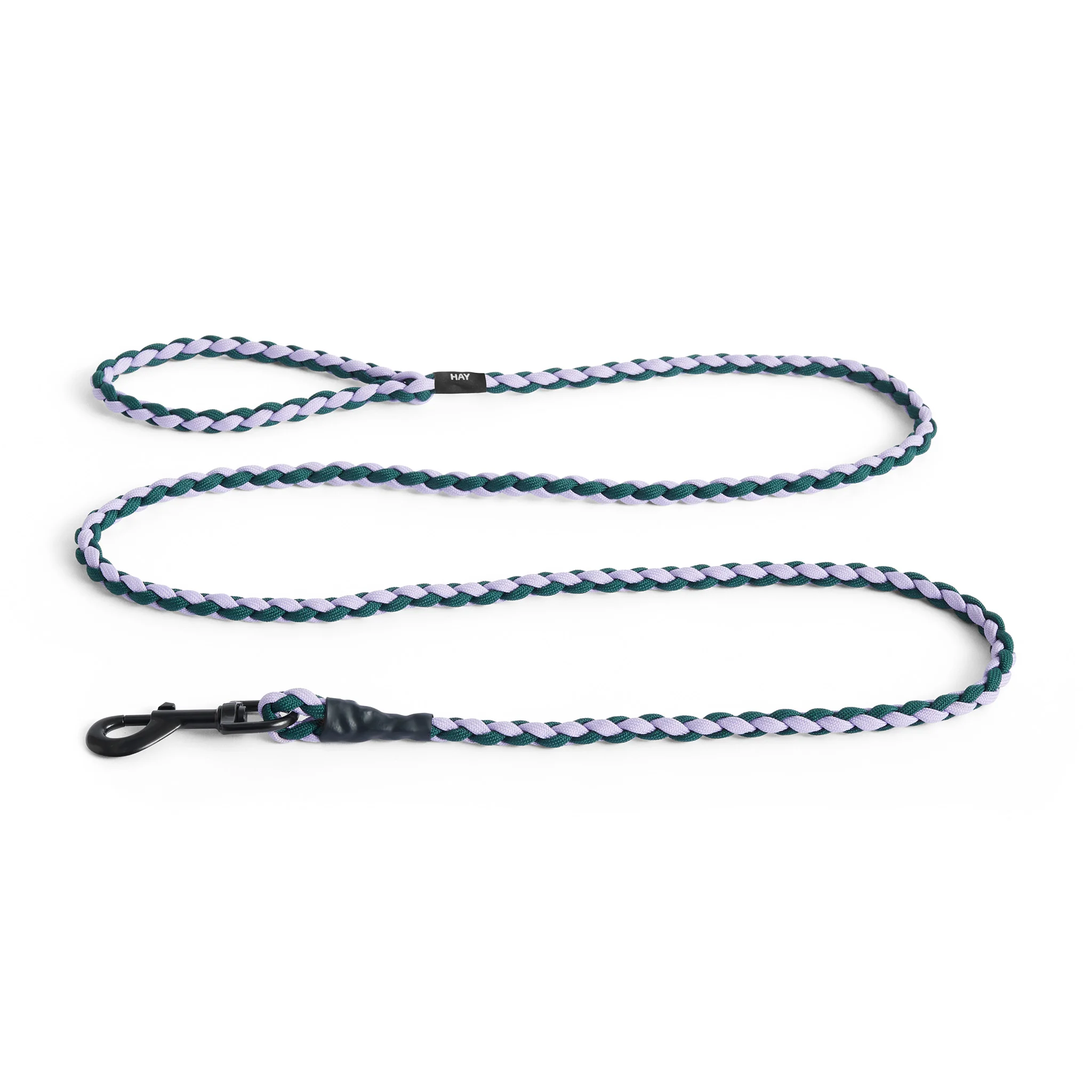 HAY Dogs Leash By Holly Golightly x HAY - Image 2