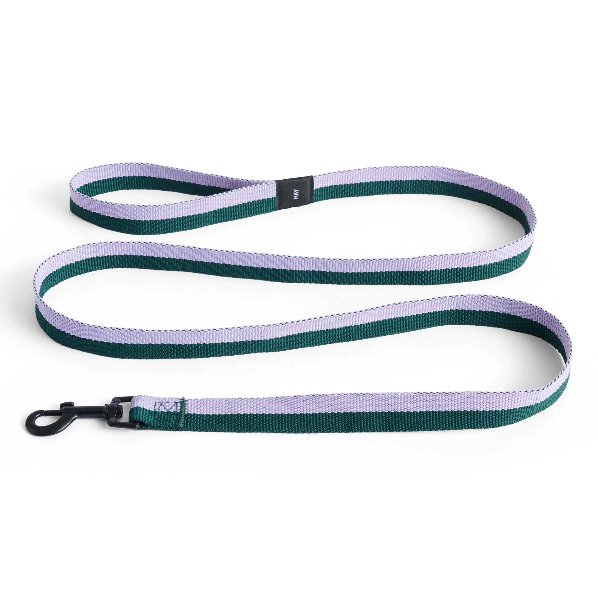 HAY Dogs Leash By Holly Golightly x HAY - Image 3