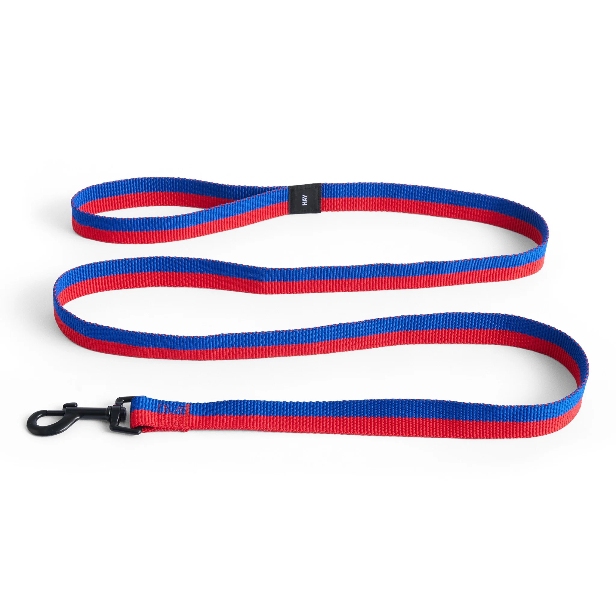 HAY Dogs Leash By Holly Golightly x HAY - Image 4