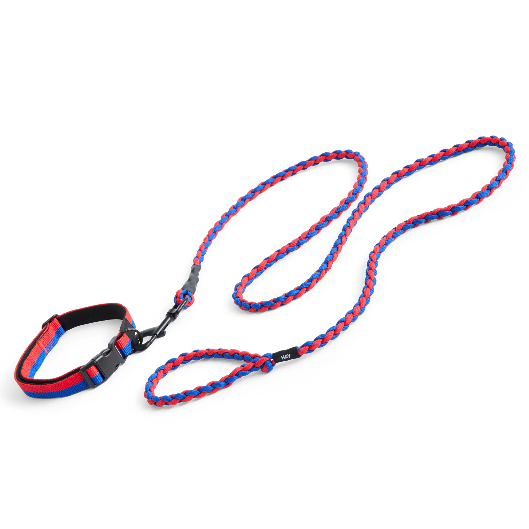 HAY Dogs Leash By Holly Golightly x HAY - Image 8