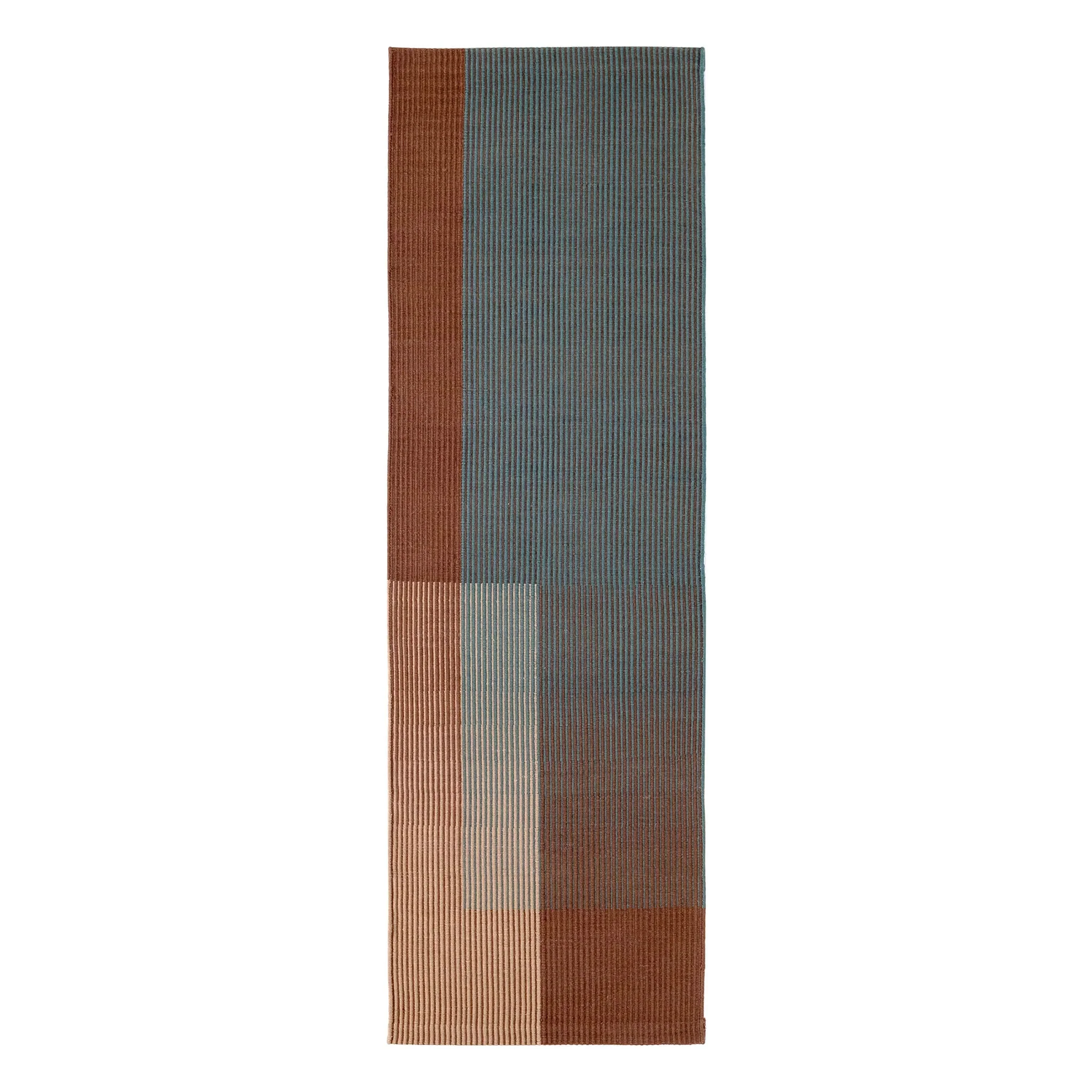 Haze Rug - Image 10