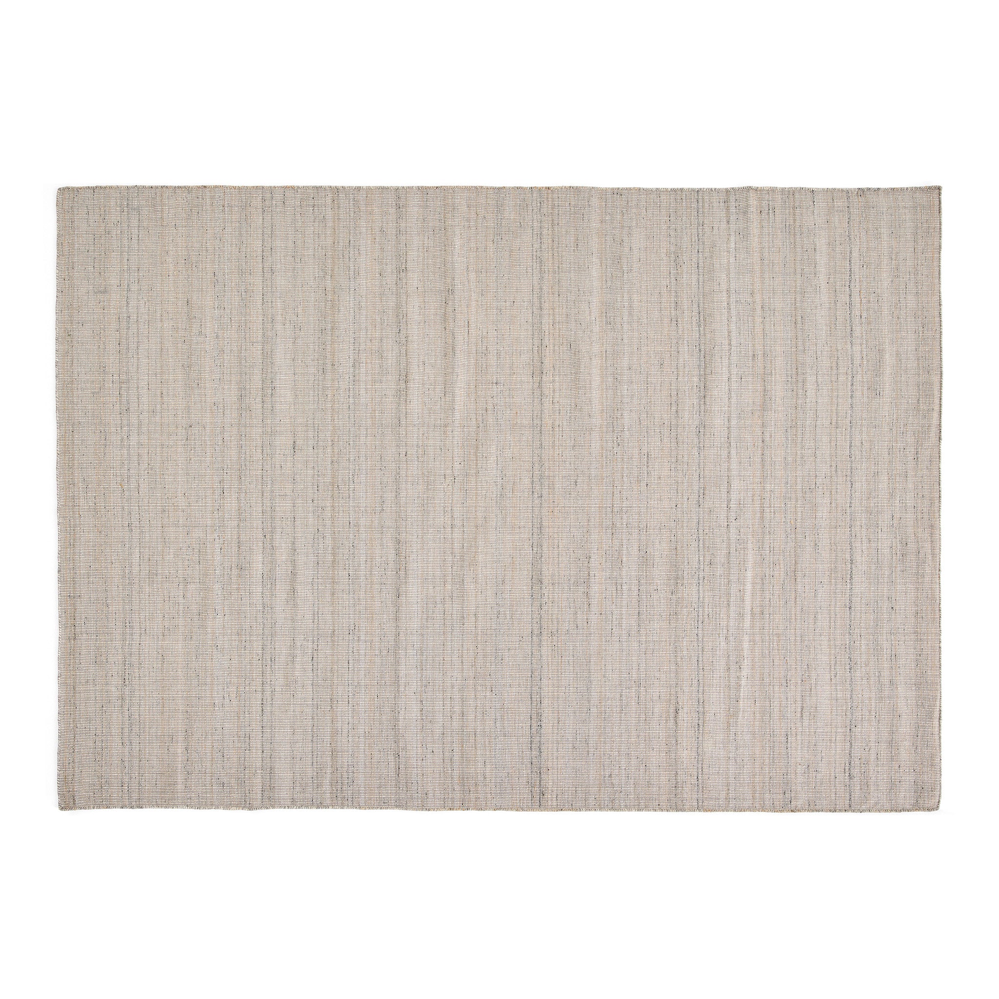 Haze Rug by Hay - Image 4